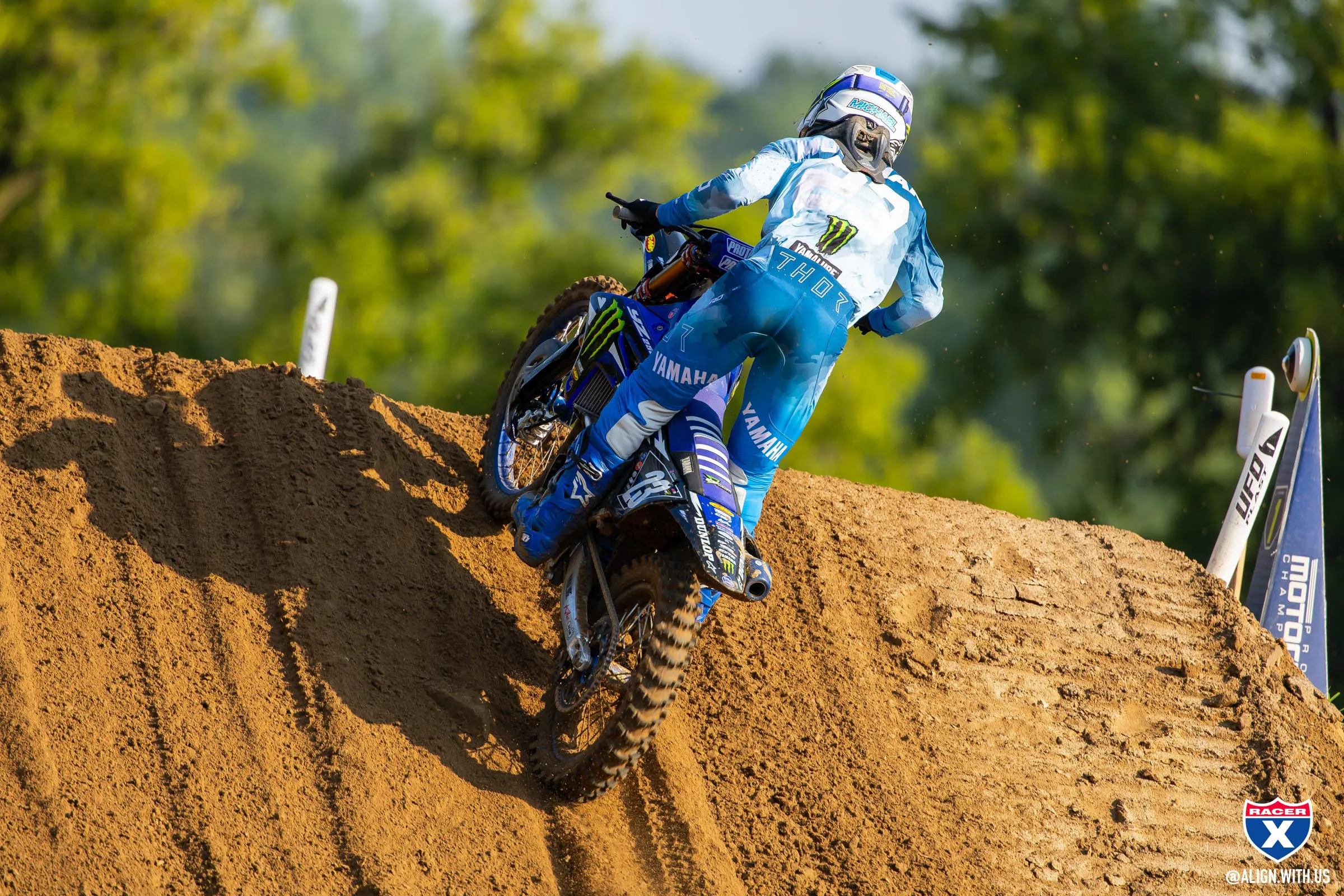 2026_SPRING CREEK_MX_ALIGN_MEDIA_X_RACER_X_025
