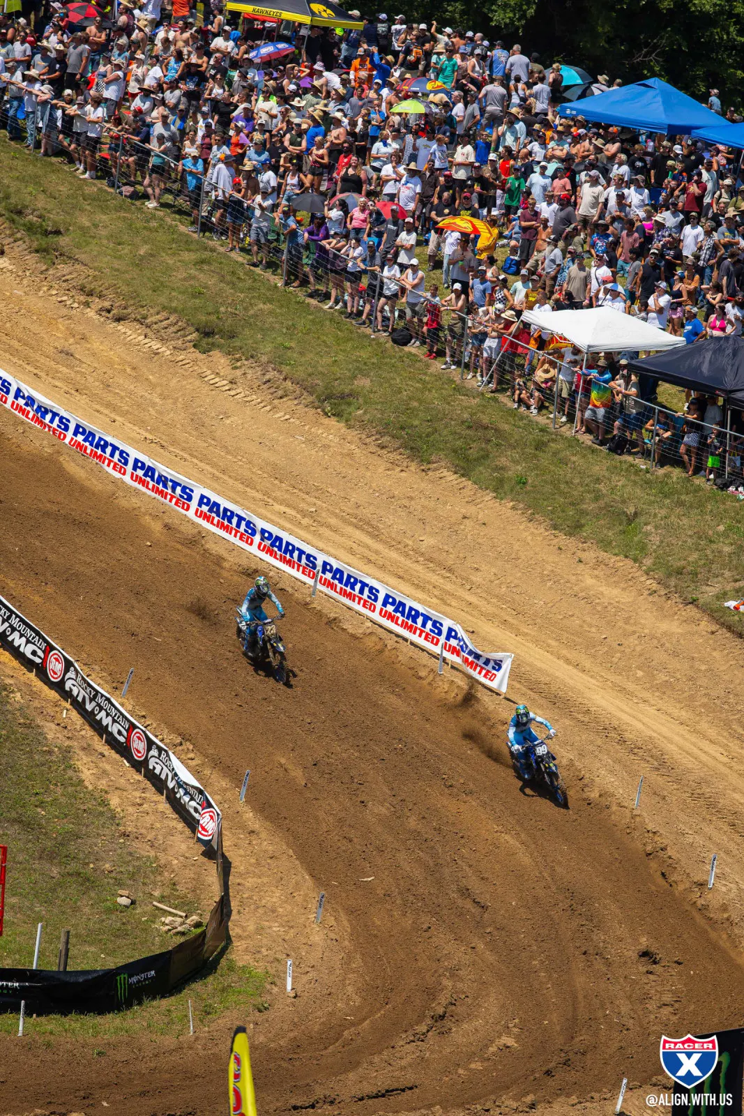 2026_SPRING CREEK_MX_ALIGN_MEDIA_X_RACER_X_037