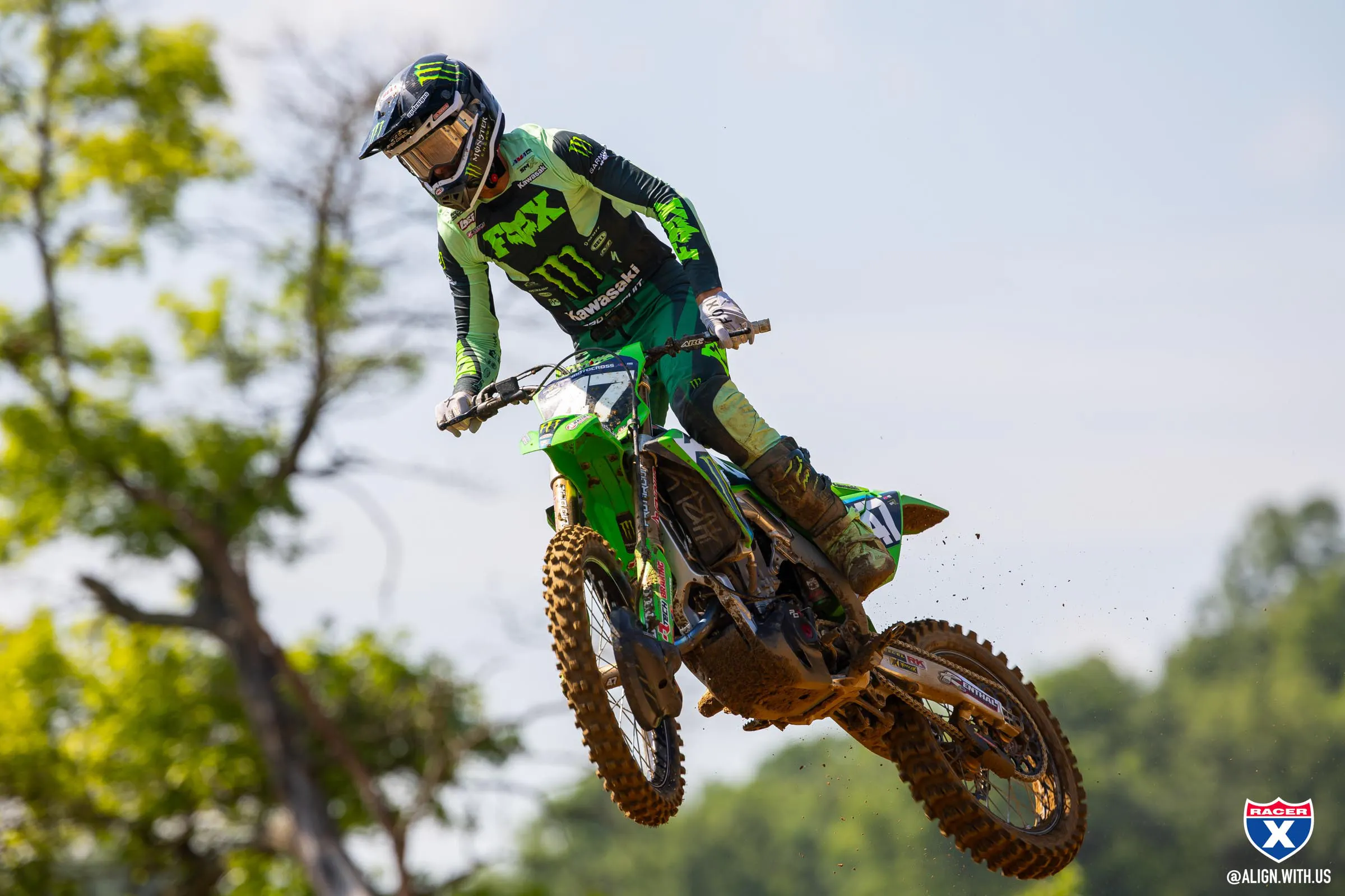 2026_SPRING CREEK_MX_ALIGN_MEDIA_X_RACER_X_047