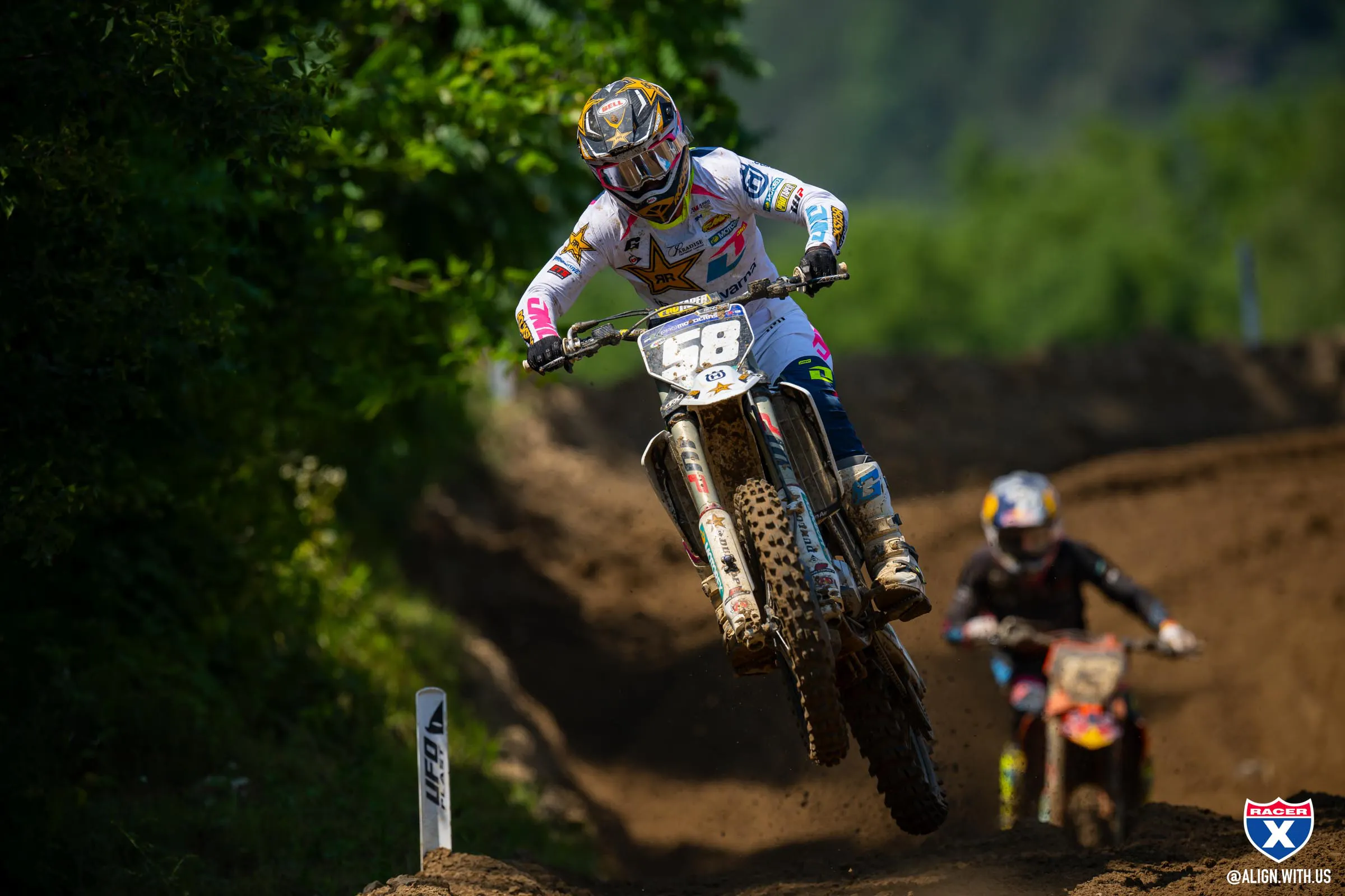 2026_SPRING CREEK_MX_ALIGN_MEDIA_X_RACER_X_058