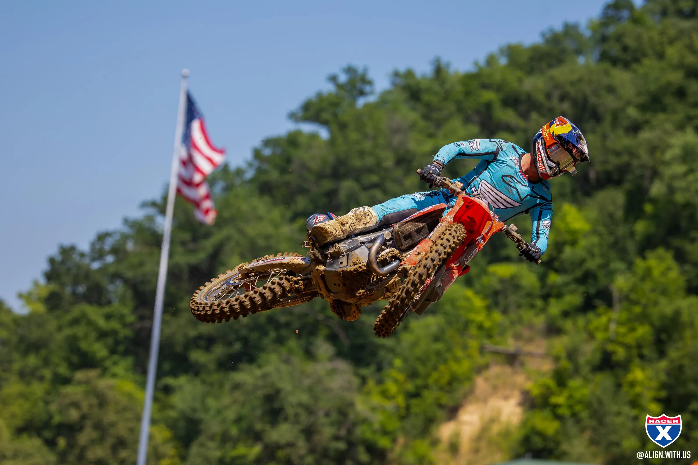 2026_SPRING CREEK_MX_ALIGN_MEDIA_X_RACER_X_069