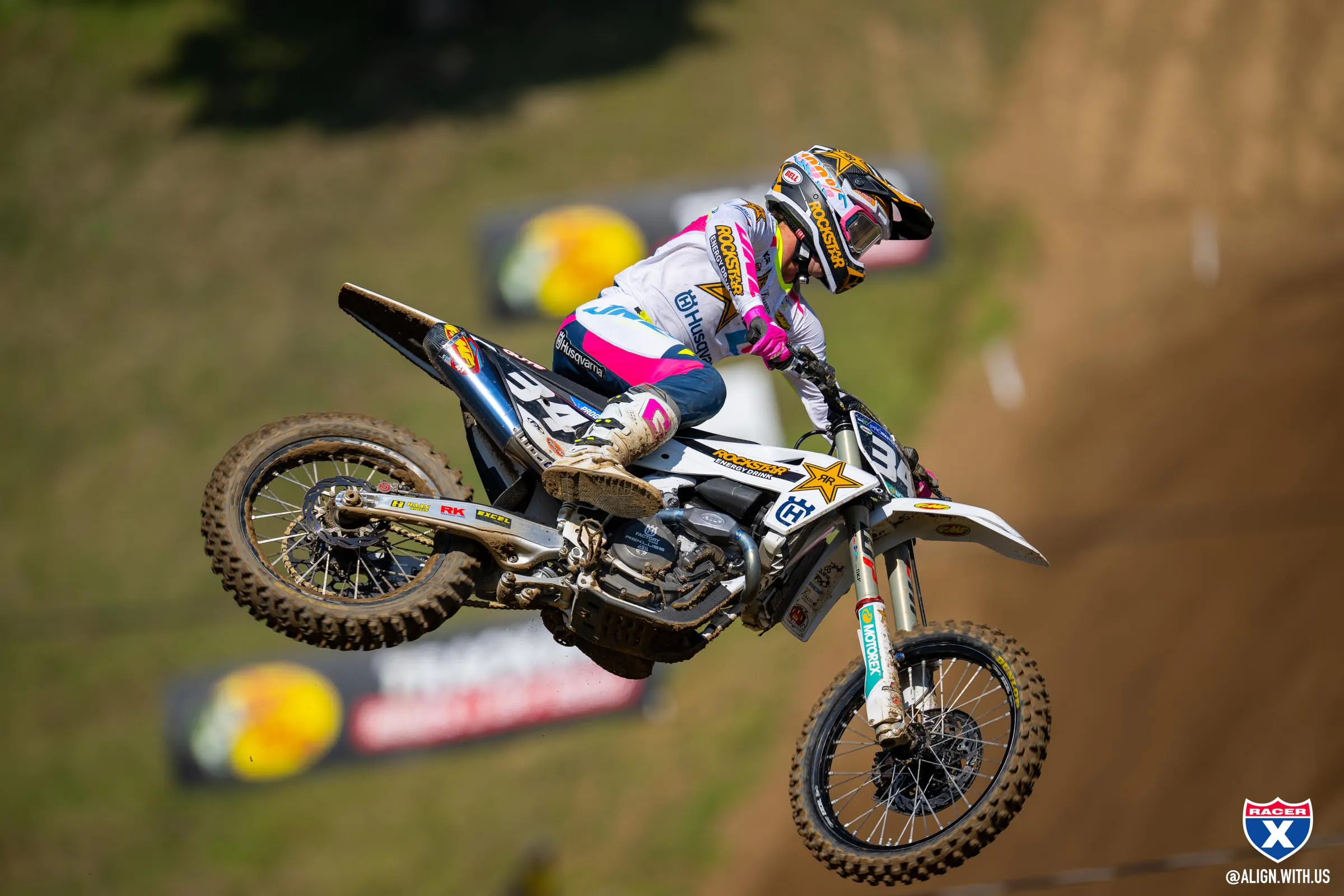 2026_SPRING CREEK_MX_ALIGN_MEDIA_X_RACER_X_044
