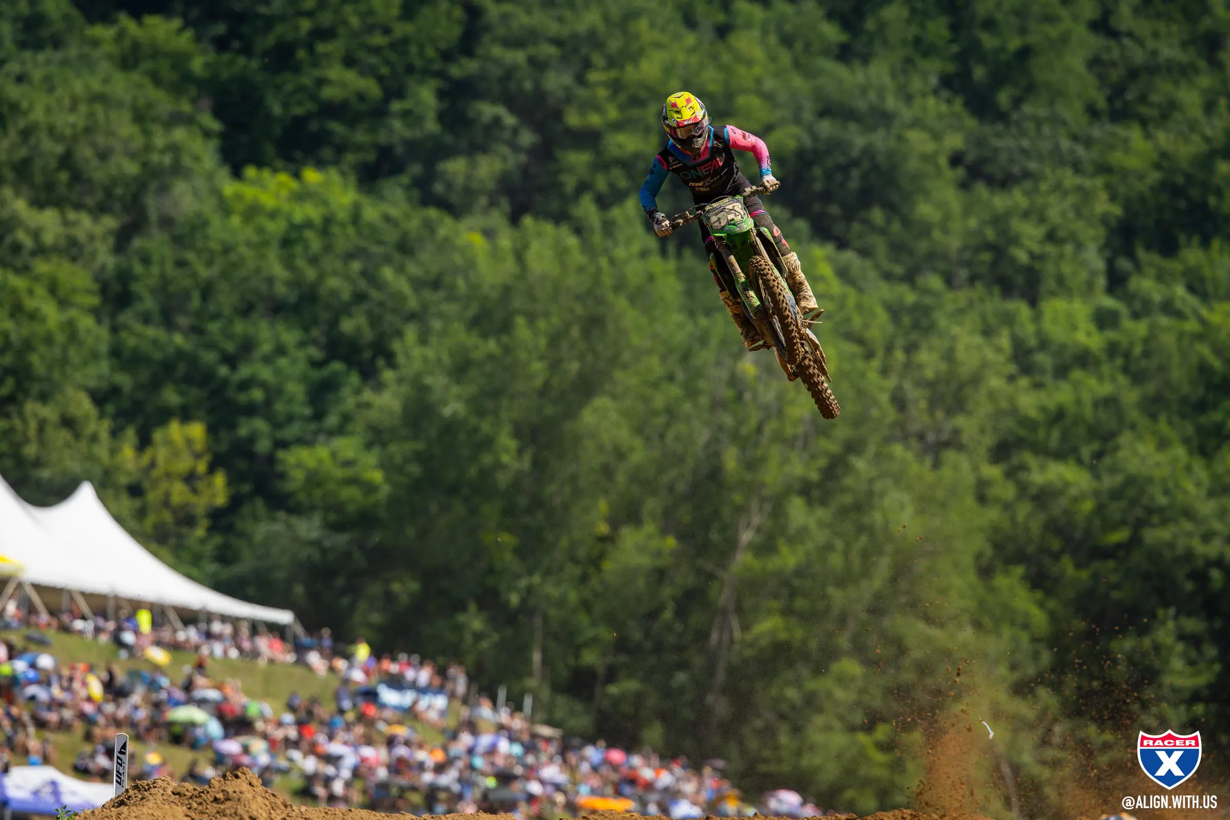 2026_SPRING CREEK_MX_ALIGN_MEDIA_X_RACER_X_067