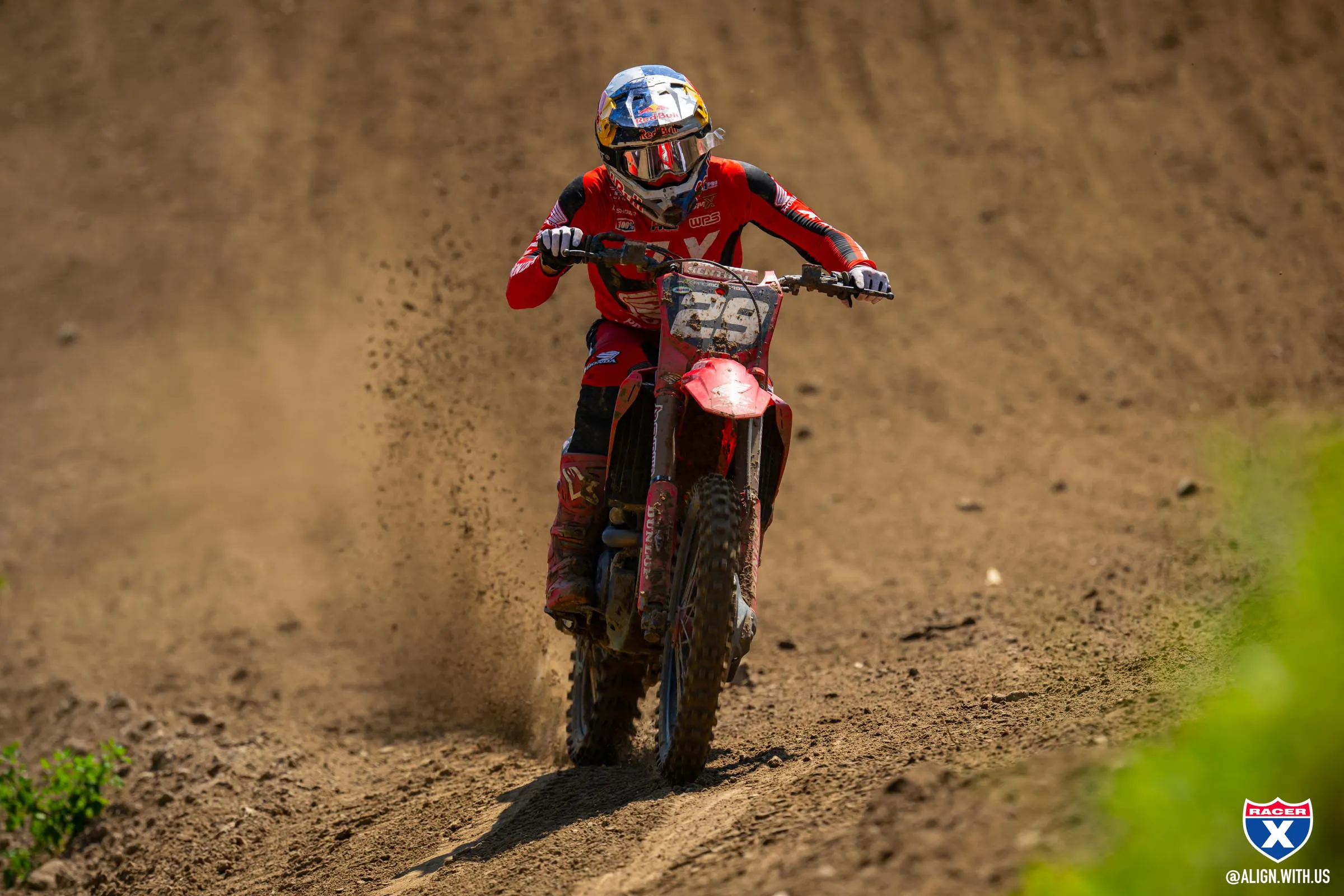 2026_SPRING CREEK_MX_ALIGN_MEDIA_X_RACER_X_075