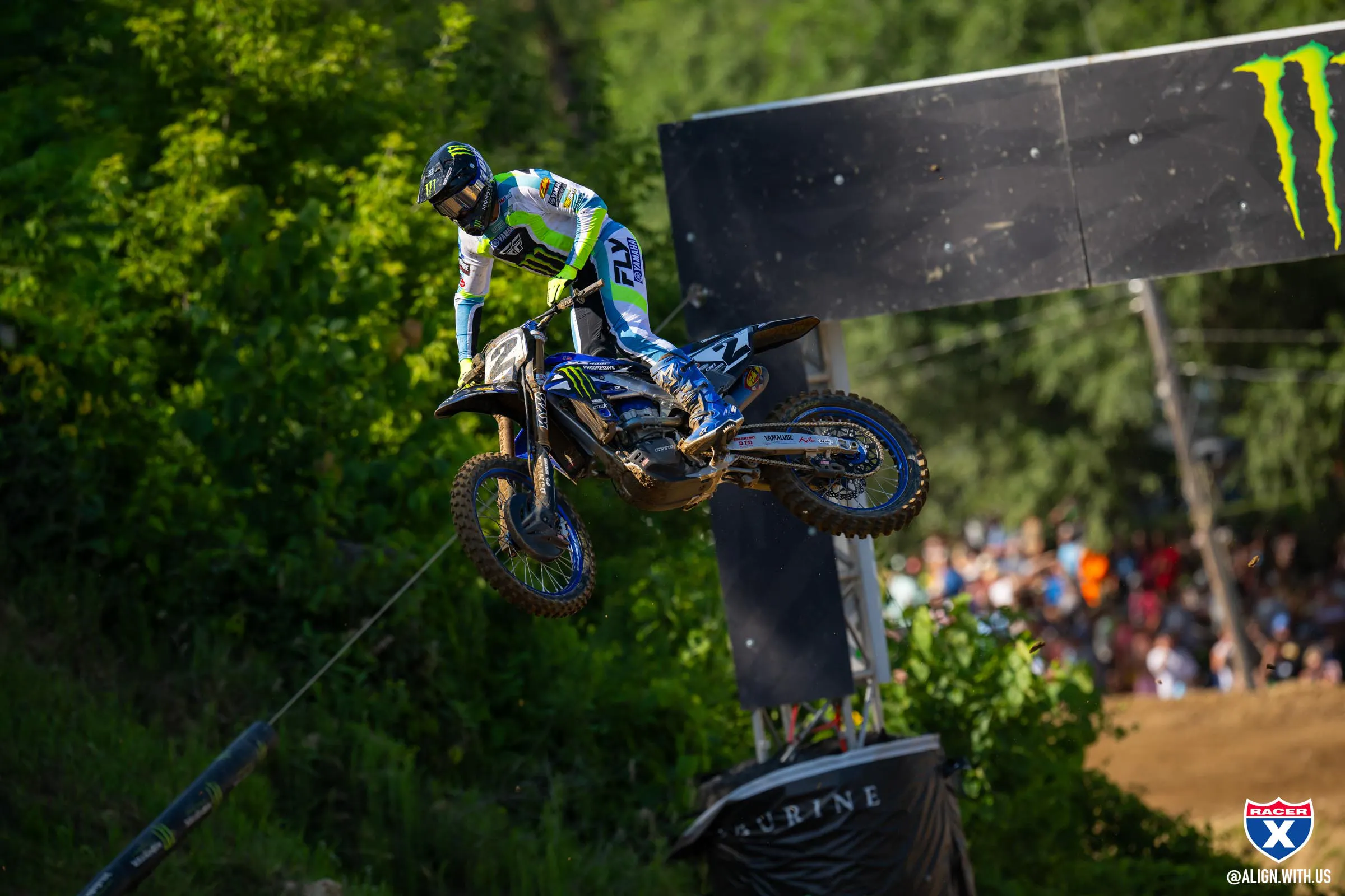 2026_SPRING CREEK_MX_ALIGN_MEDIA_X_RACER_X_074