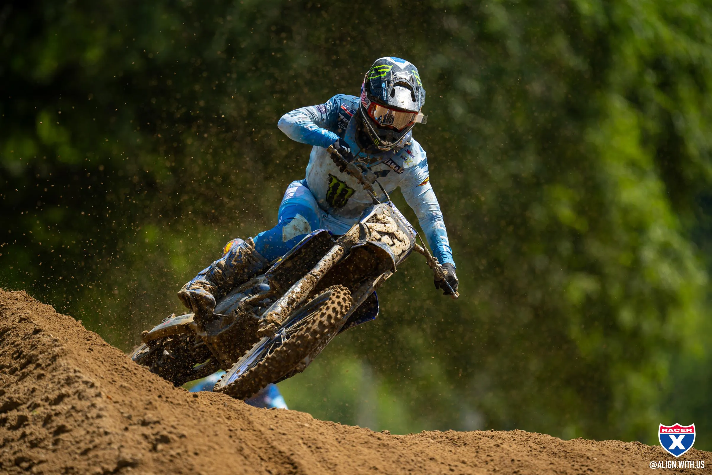2026_SPRING CREEK_MX_ALIGN_MEDIA_X_RACER_X_056