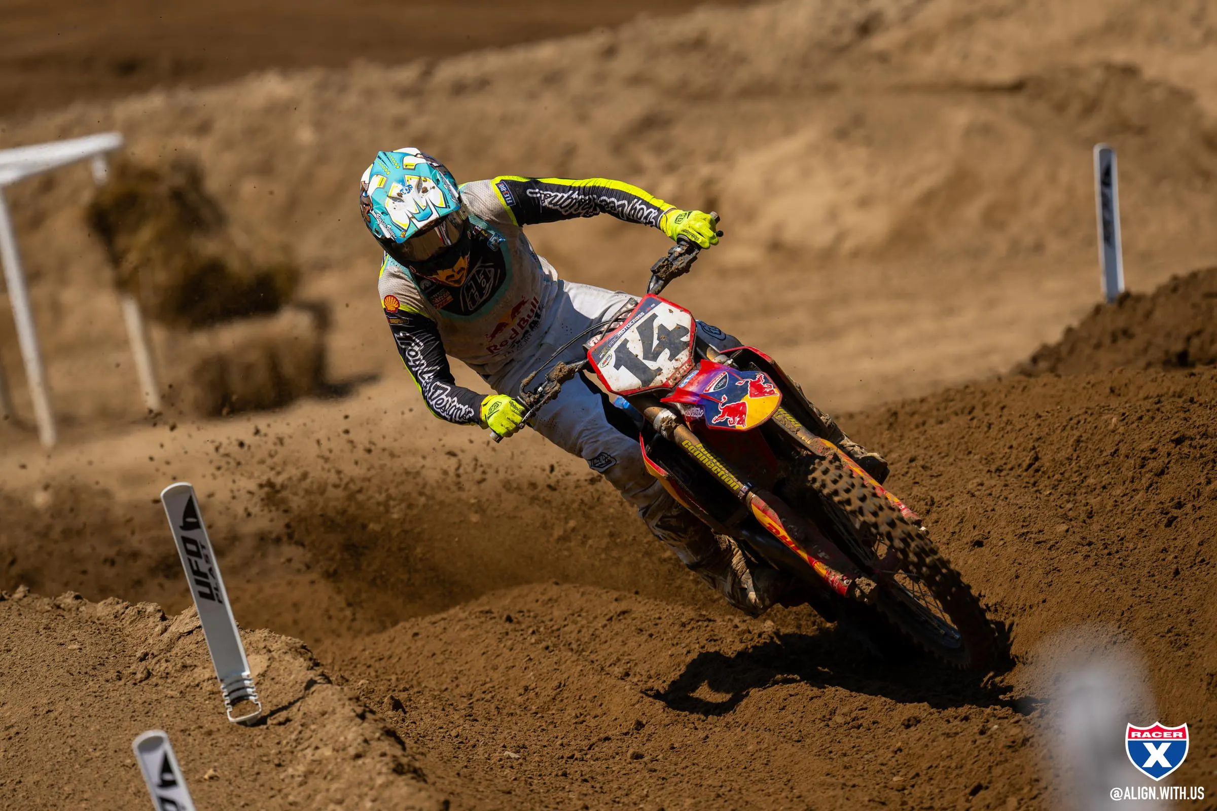 2026_SPRING CREEK_MX_ALIGN_MEDIA_X_RACER_X_065