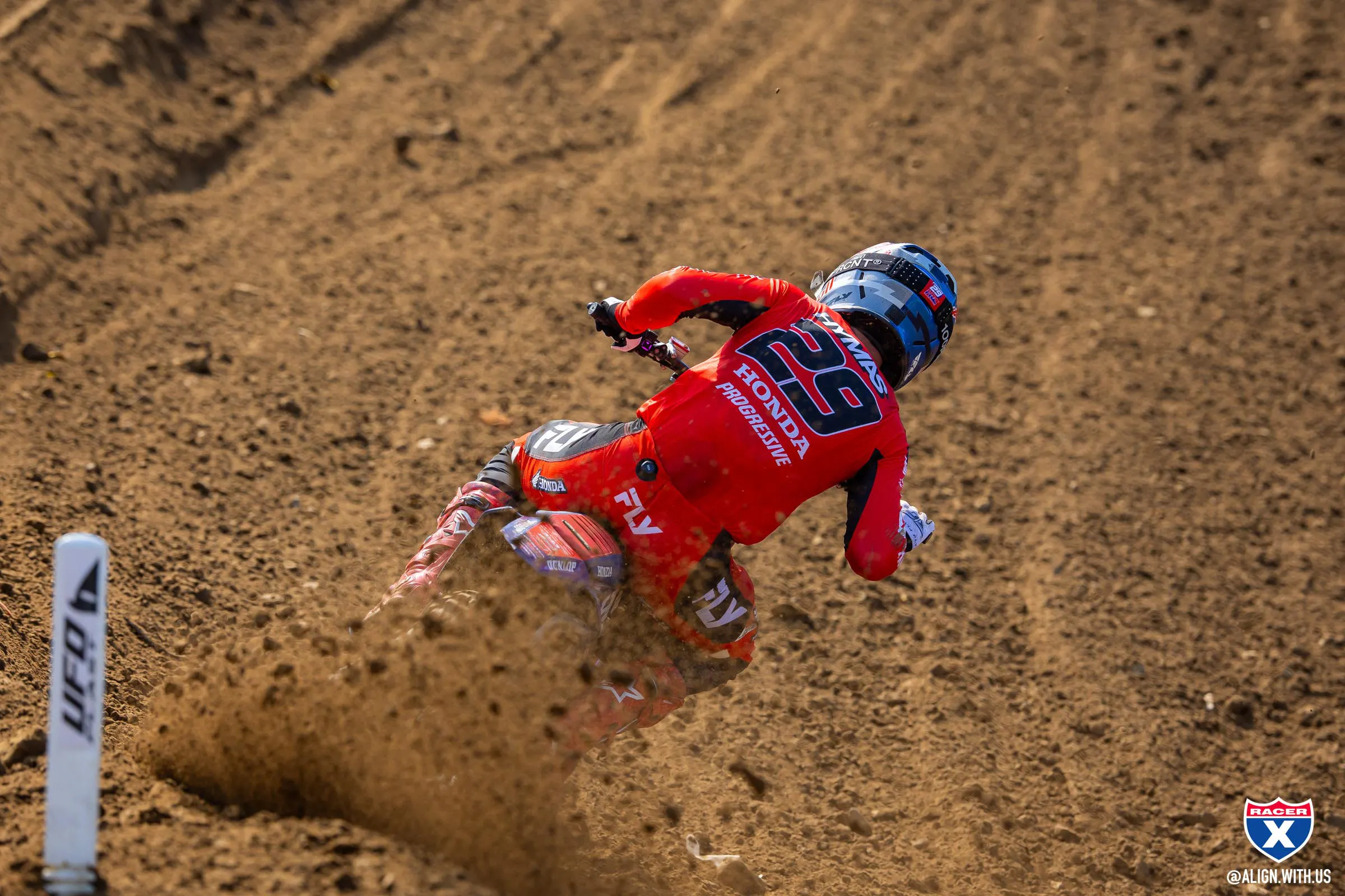2026_SPRING CREEK_MX_ALIGN_MEDIA_X_RACER_X_064