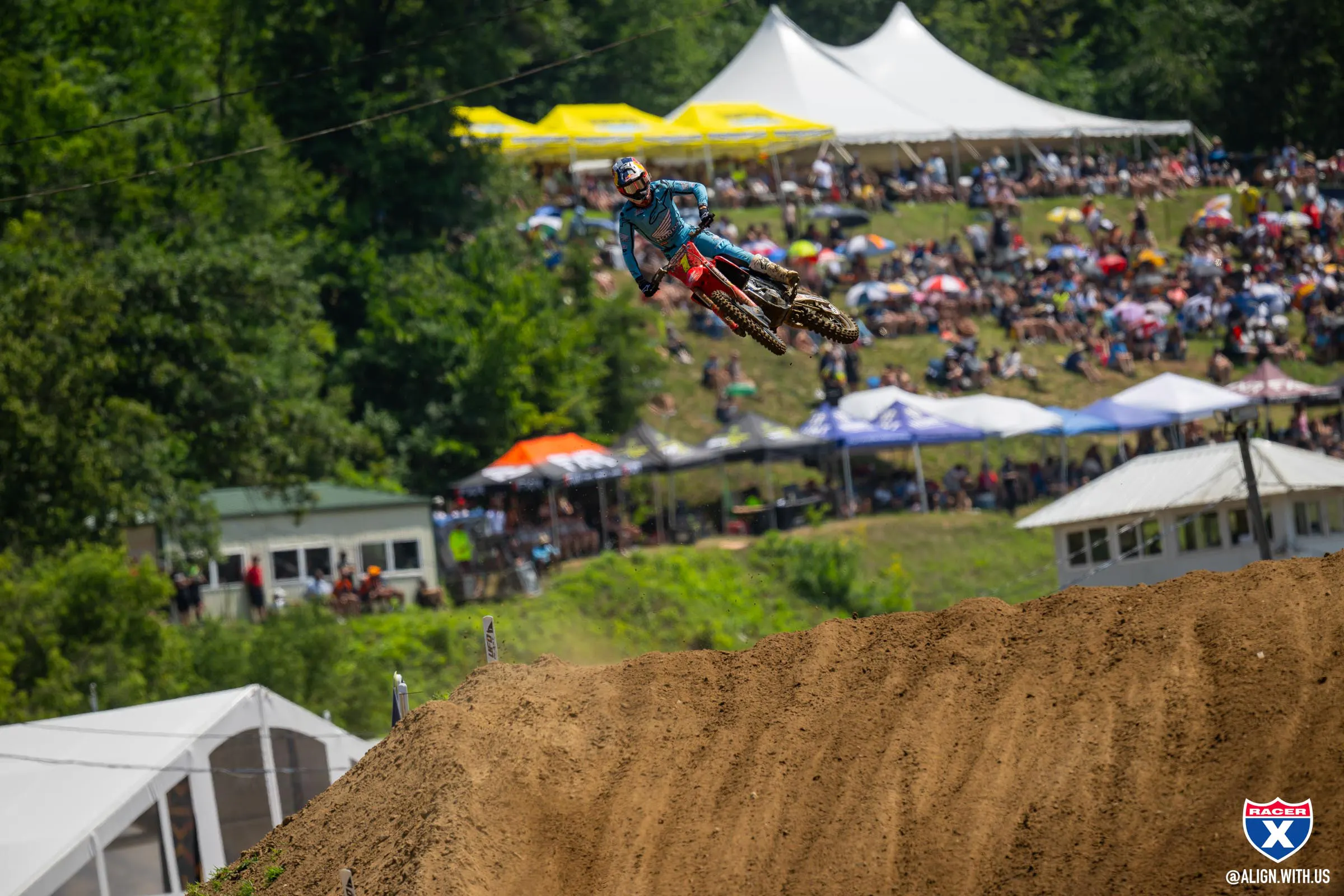 2026_SPRING CREEK_MX_ALIGN_MEDIA_X_RACER_X_063