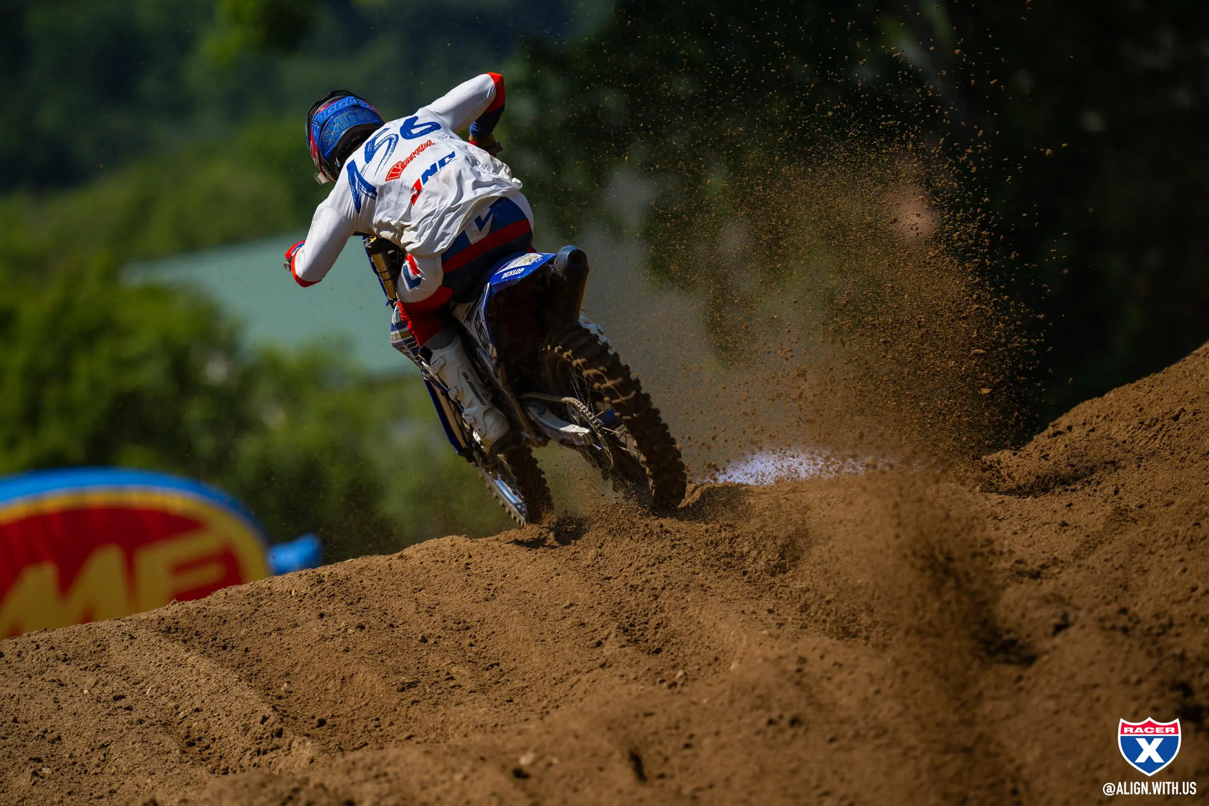 2026_SPRING CREEK_MX_ALIGN_MEDIA_X_RACER_X_052
