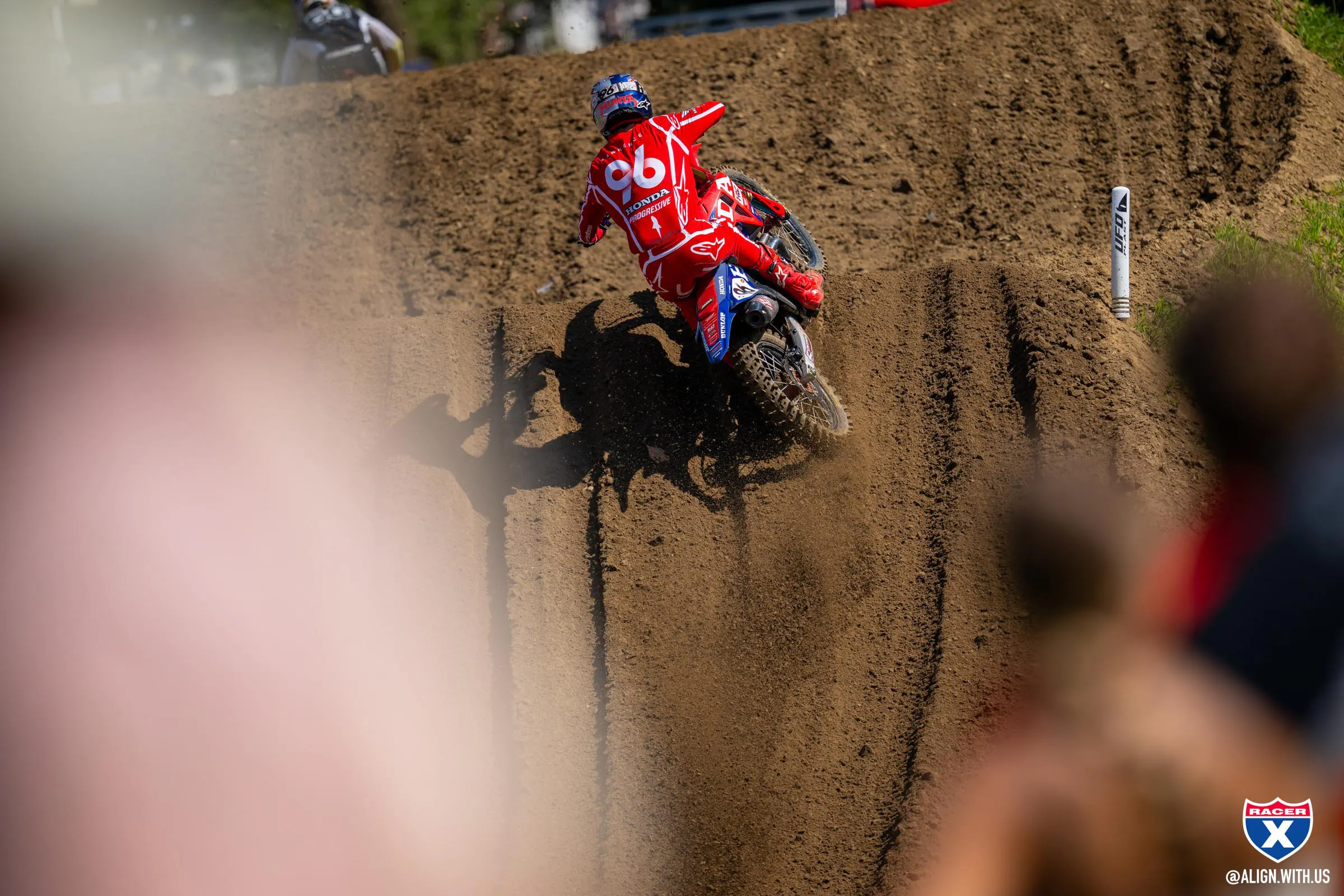 2026_SPRING CREEK_MX_ALIGN_MEDIA_X_RACER_X_042