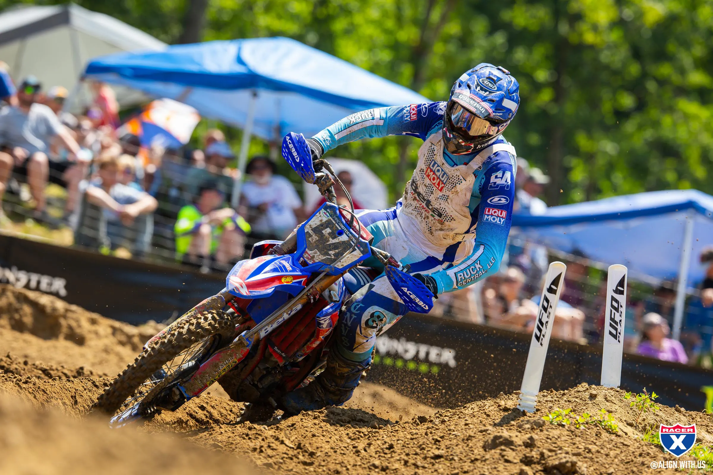 2026_SPRING CREEK_MX_ALIGN_MEDIA_X_RACER_X_057
