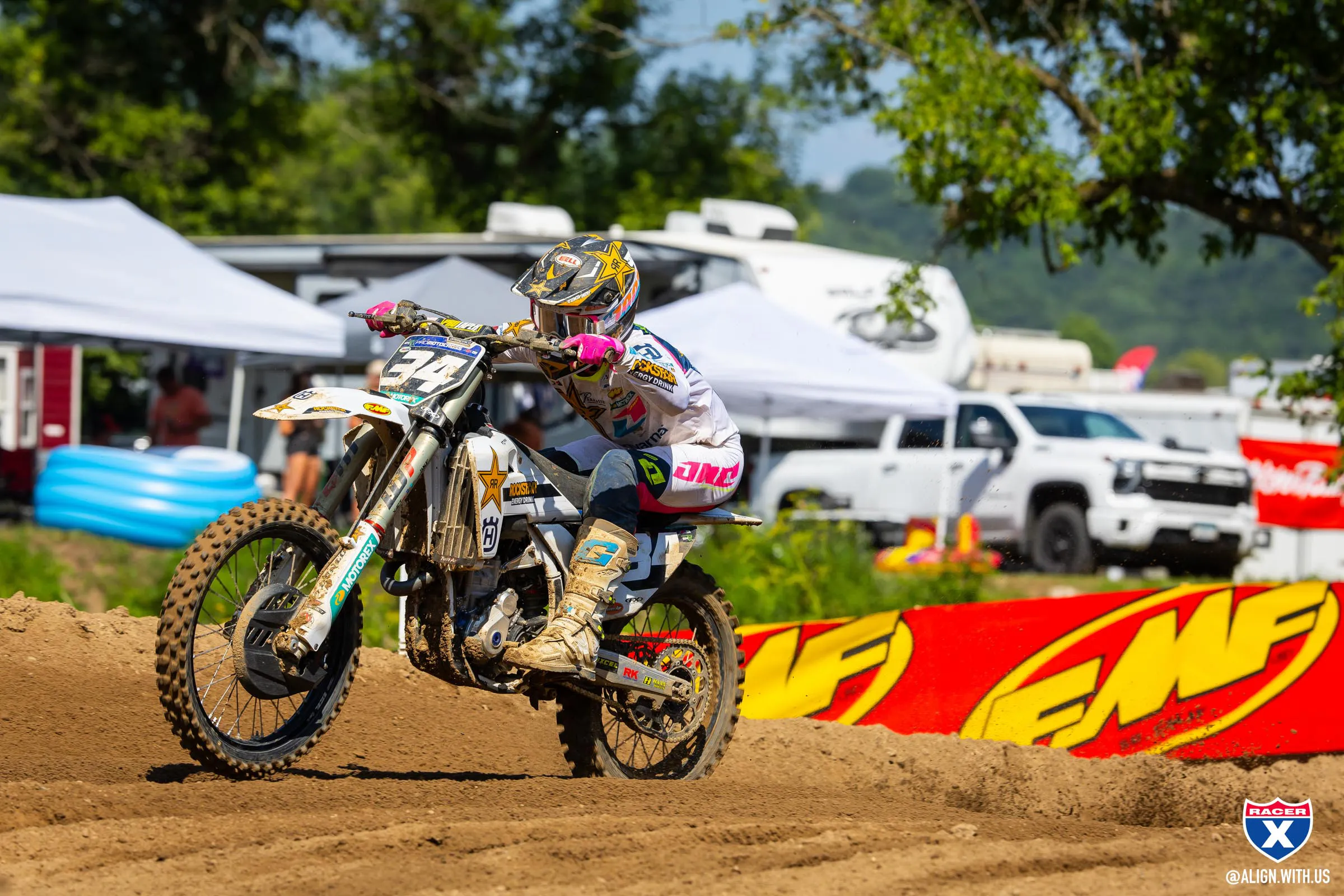 2026_SPRING CREEK_MX_ALIGN_MEDIA_X_RACER_X_070