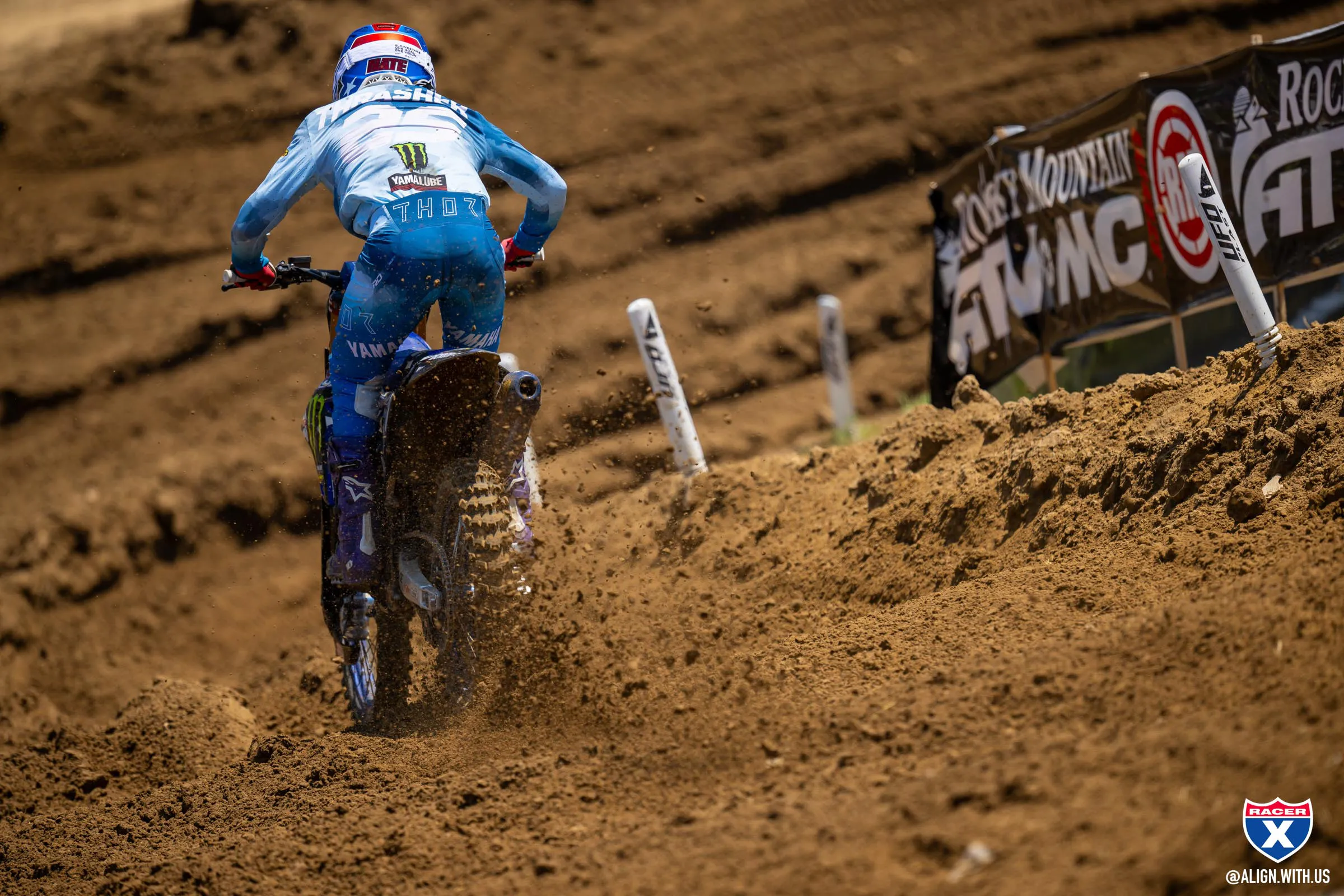2026_SPRING CREEK_MX_ALIGN_MEDIA_X_RACER_X_062