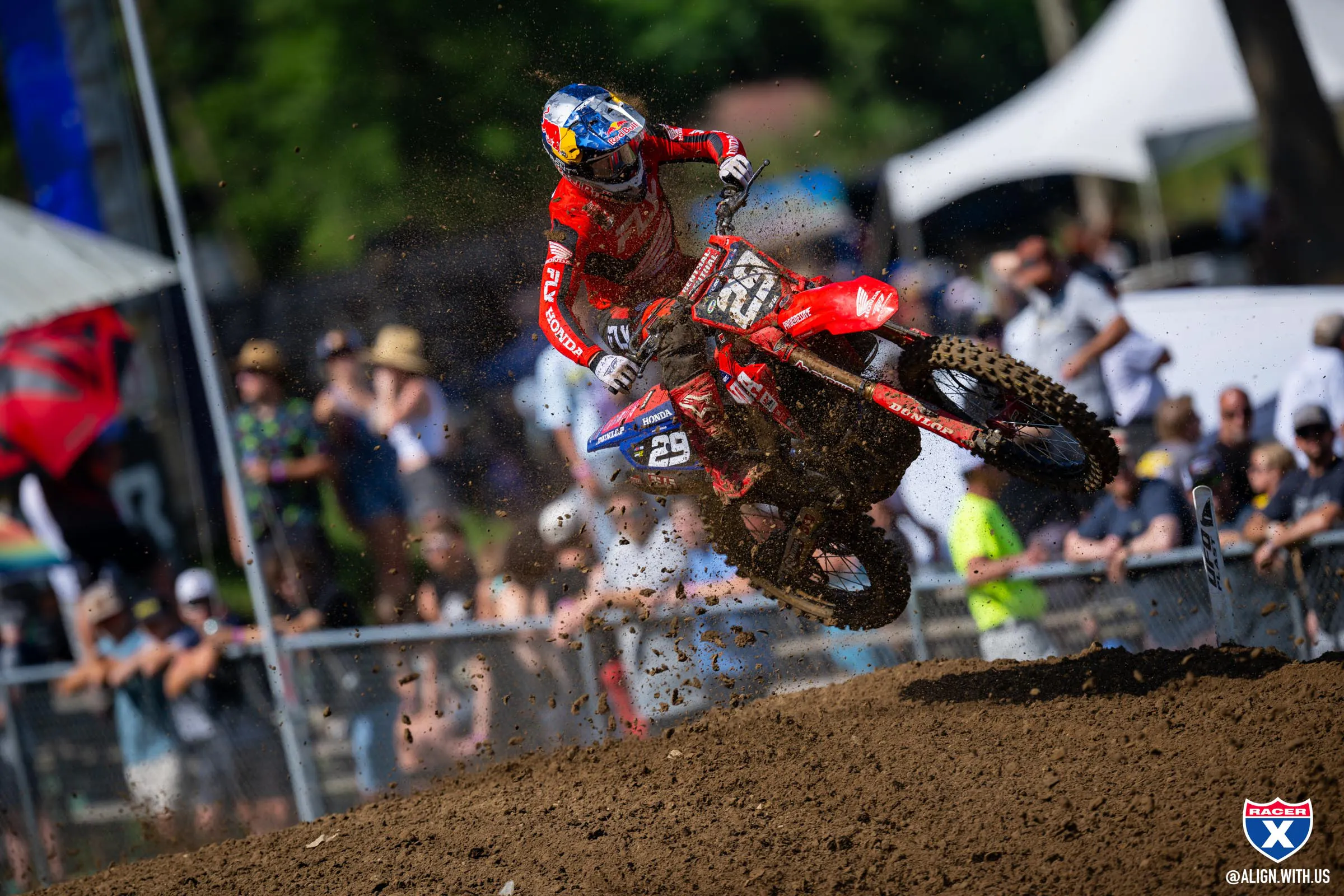 2026_SPRING CREEK_MX_ALIGN_MEDIA_X_RACER_X_041