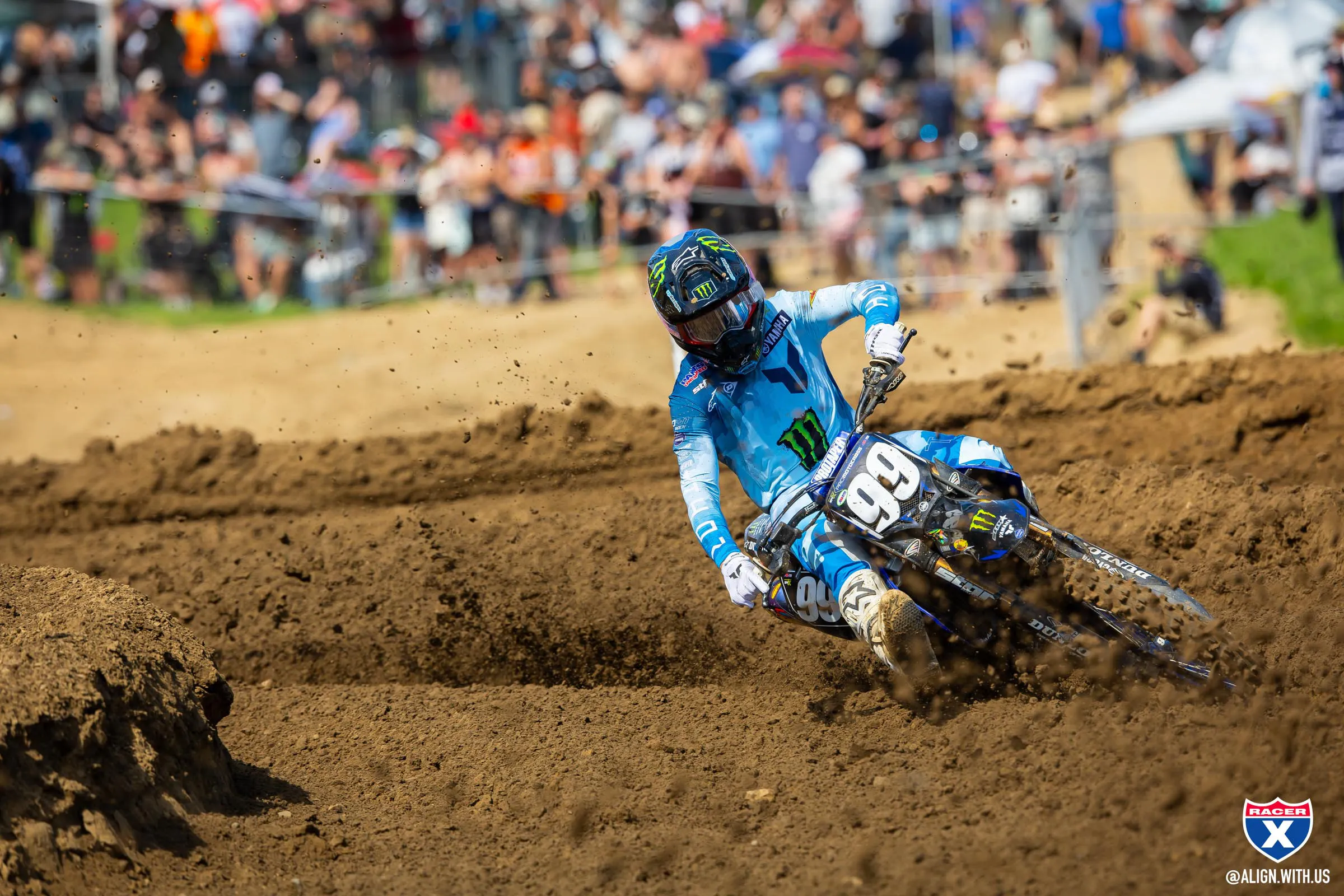 2026_SPRING CREEK_MX_ALIGN_MEDIA_X_RACER_X_076