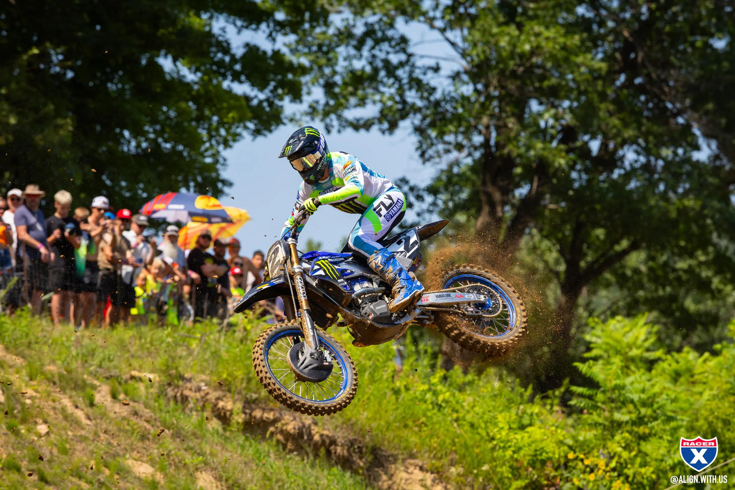 2026_SPRING CREEK_MX_ALIGN_MEDIA_X_RACER_X_045