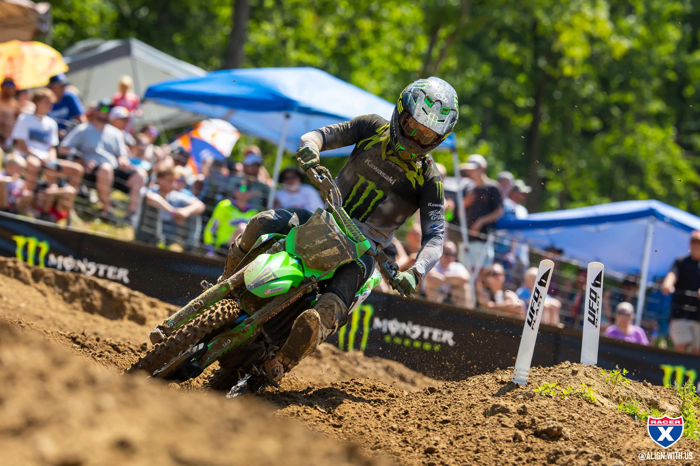 2026_SPRING CREEK_MX_ALIGN_MEDIA_X_RACER_X_068