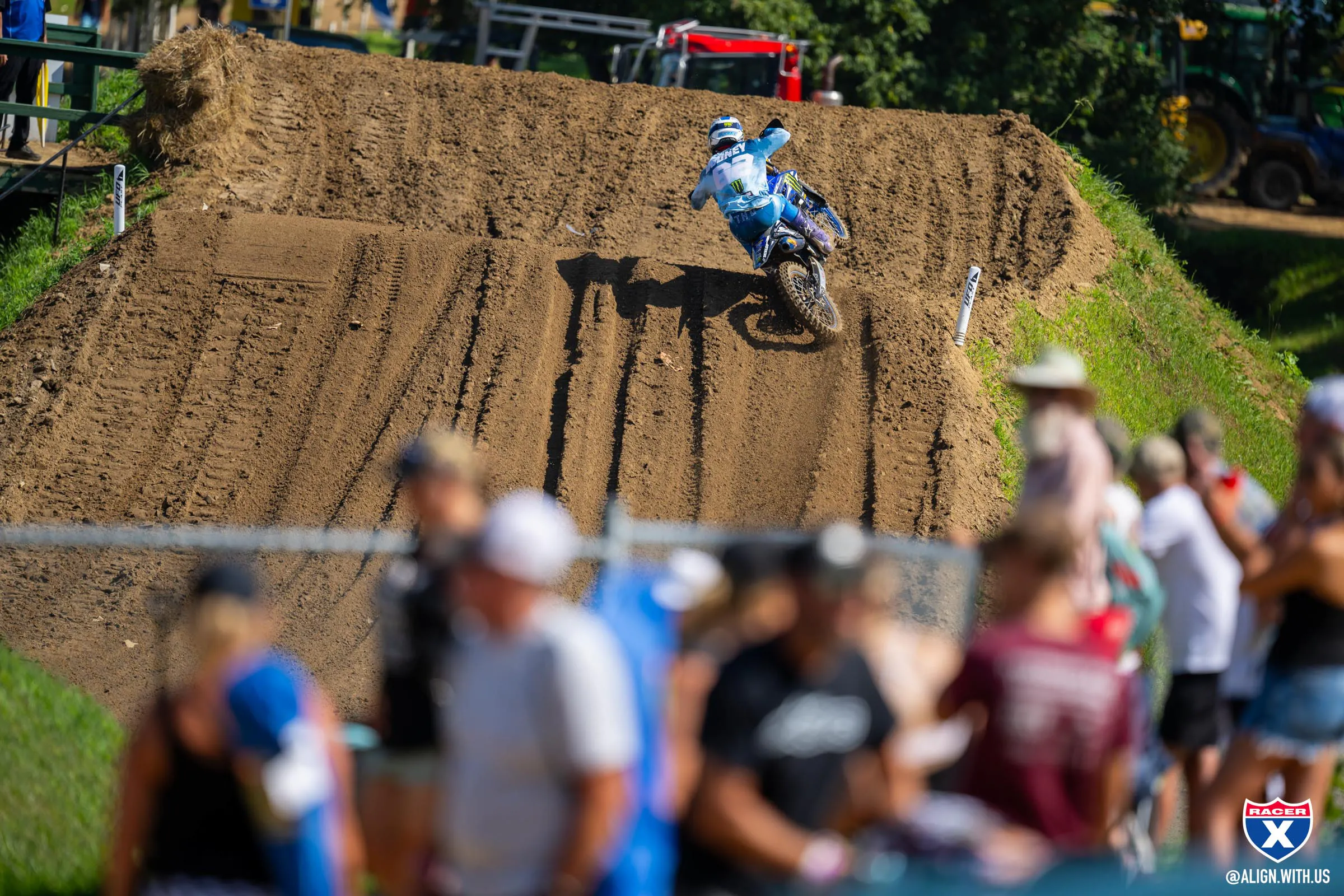 2026_SPRING CREEK_MX_ALIGN_MEDIA_X_RACER_X_046