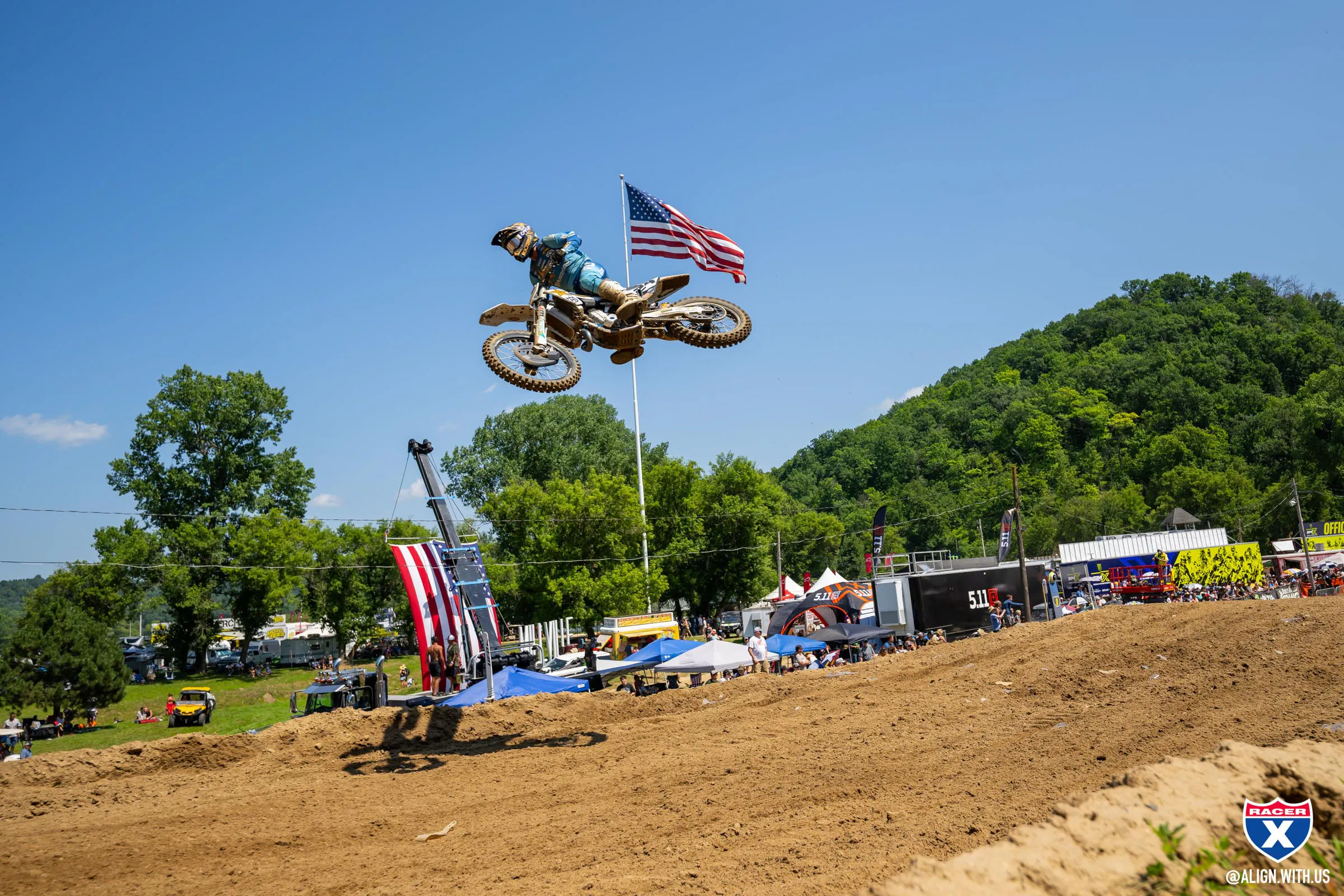 2026_SPRING CREEK_MX_ALIGN_MEDIA_X_RACER_X_055