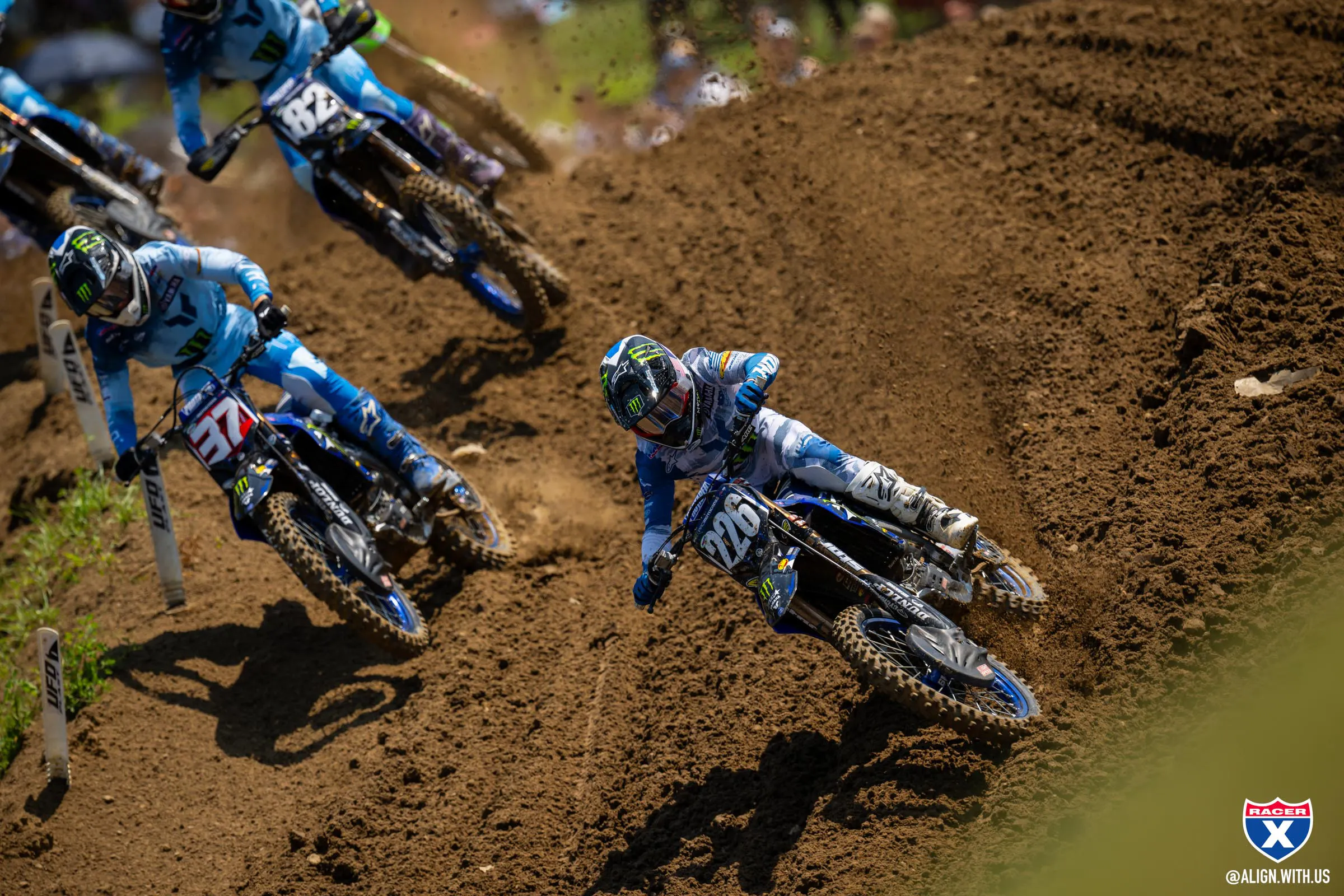 2026_SPRING CREEK_MX_ALIGN_MEDIA_X_RACER_X_053