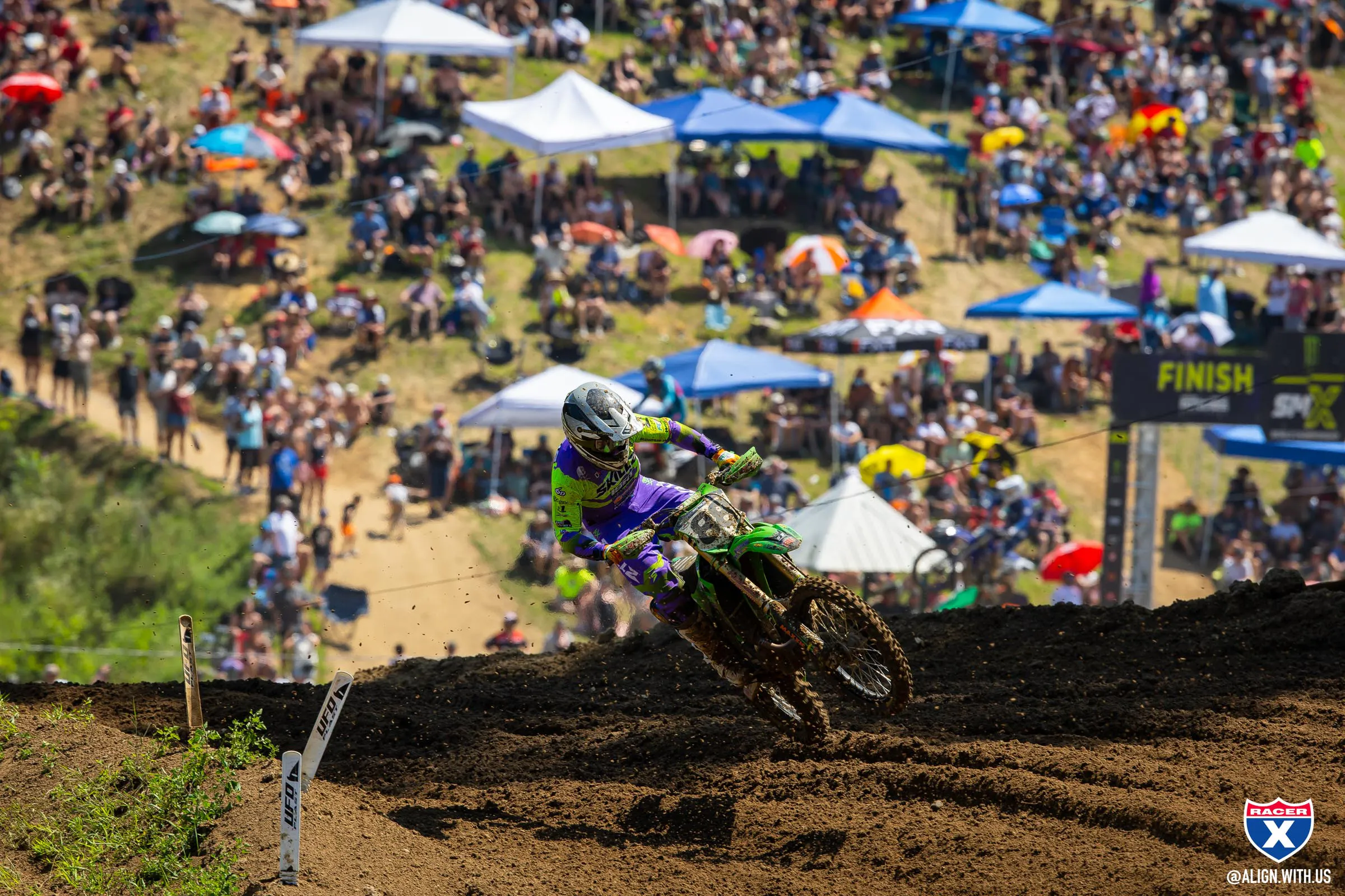 2026_SPRING CREEK_MX_ALIGN_MEDIA_X_RACER_X_048