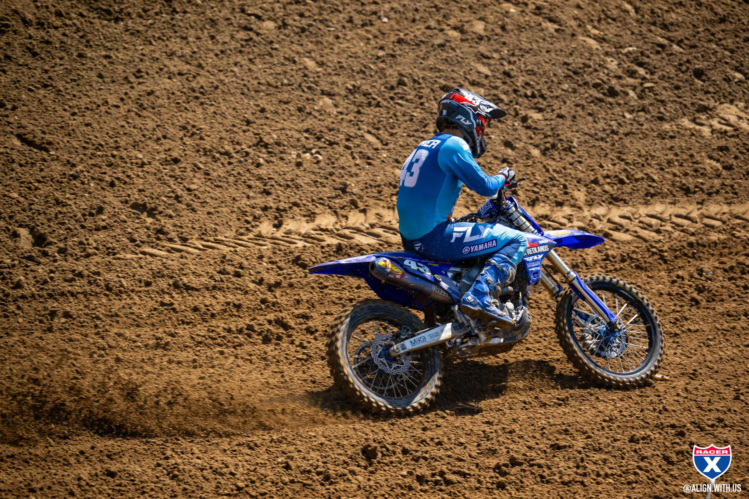 2026_SPRING CREEK_MX_ALIGN_MEDIA_X_RACER_X_066