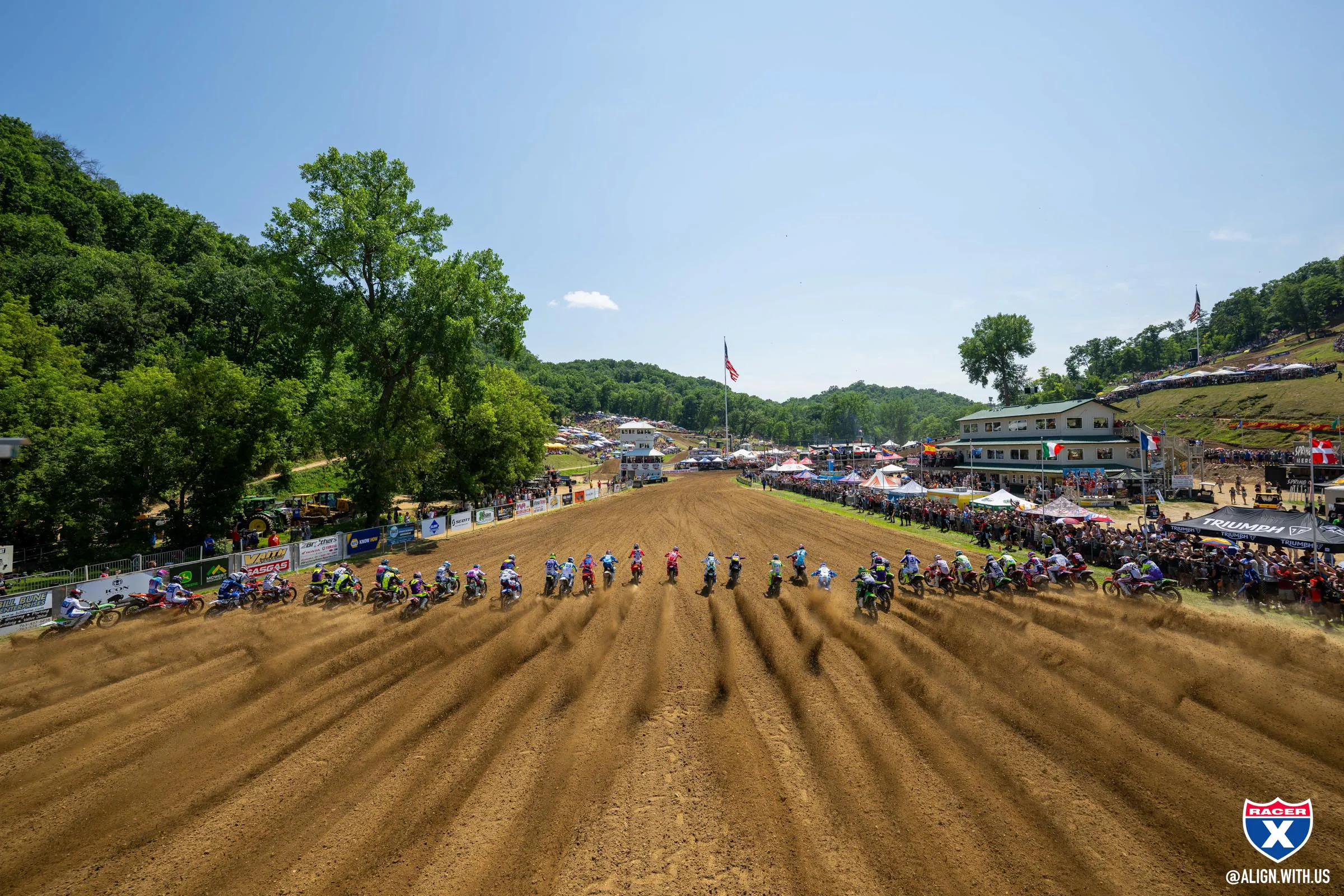 2026_SPRING CREEK_MX_ALIGN_MEDIA_X_RACER_X_043