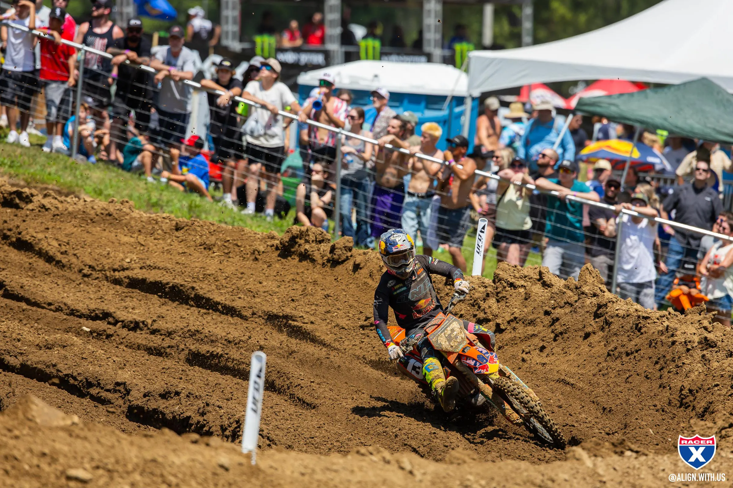 2026_SPRING CREEK_MX_ALIGN_MEDIA_X_RACER_X_060