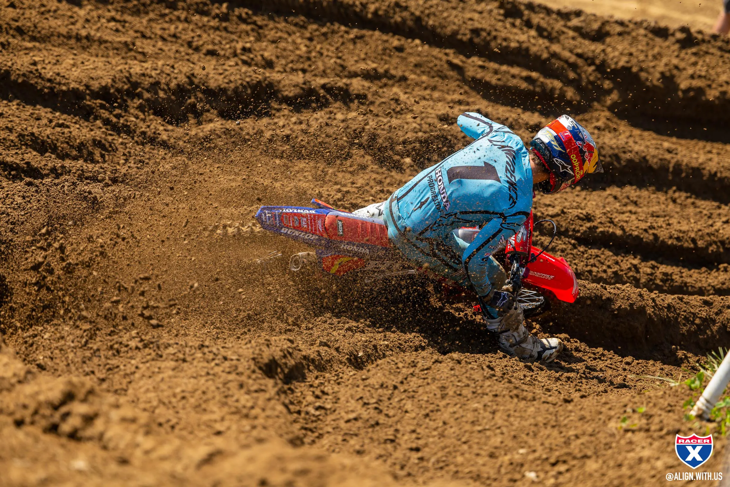 2026_SPRING CREEK_MX_ALIGN_MEDIA_X_RACER_X_054