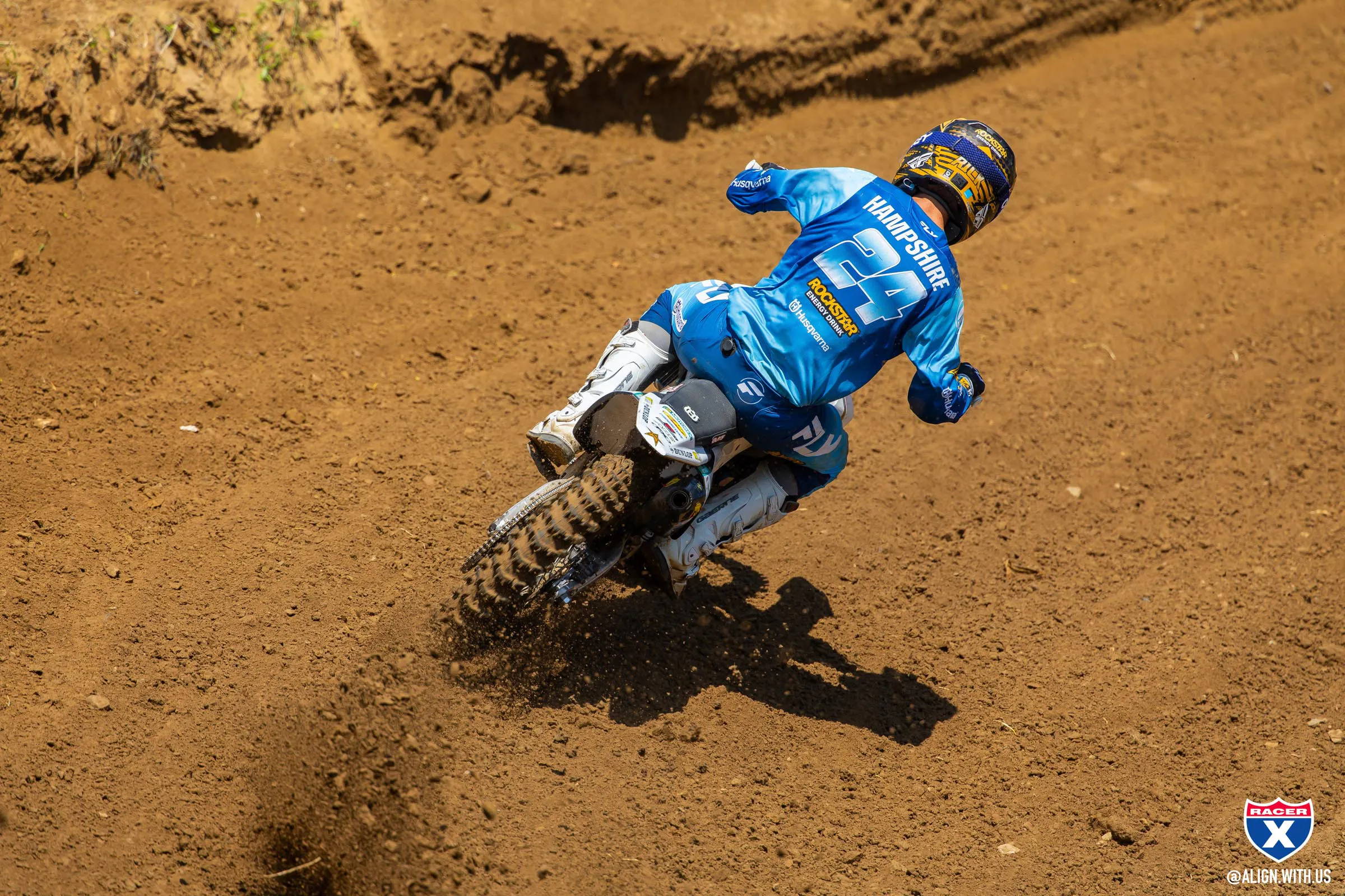 2026_SPRING CREEK_MX_ALIGN_MEDIA_X_RACER_X_049