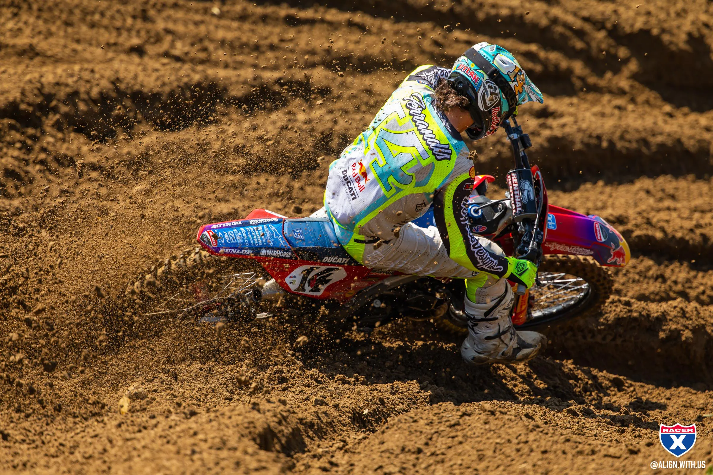 2026_SPRING CREEK_MX_ALIGN_MEDIA_X_RACER_X_051
