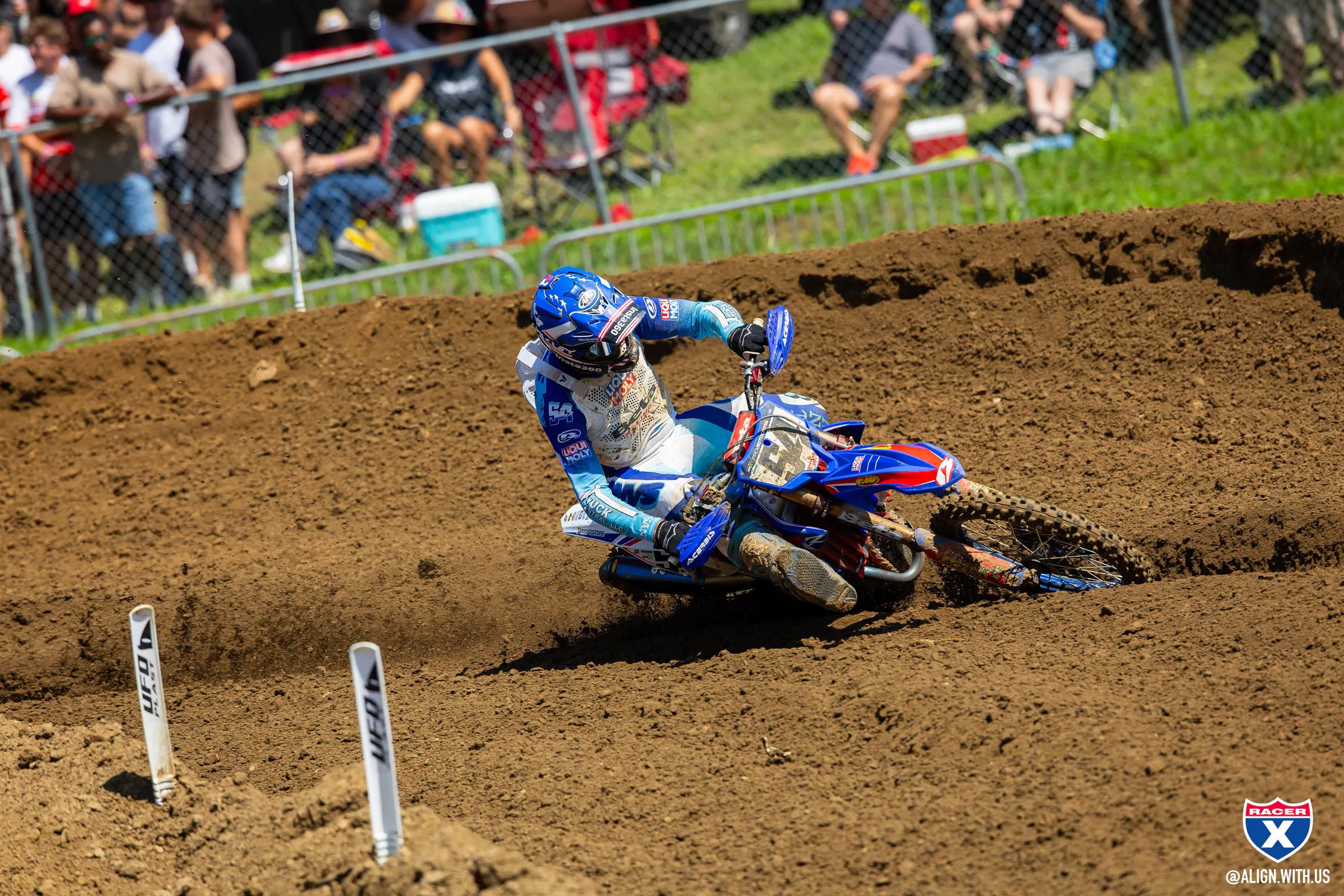 2026_SPRING CREEK_MX_ALIGN_MEDIA_X_RACER_X_073