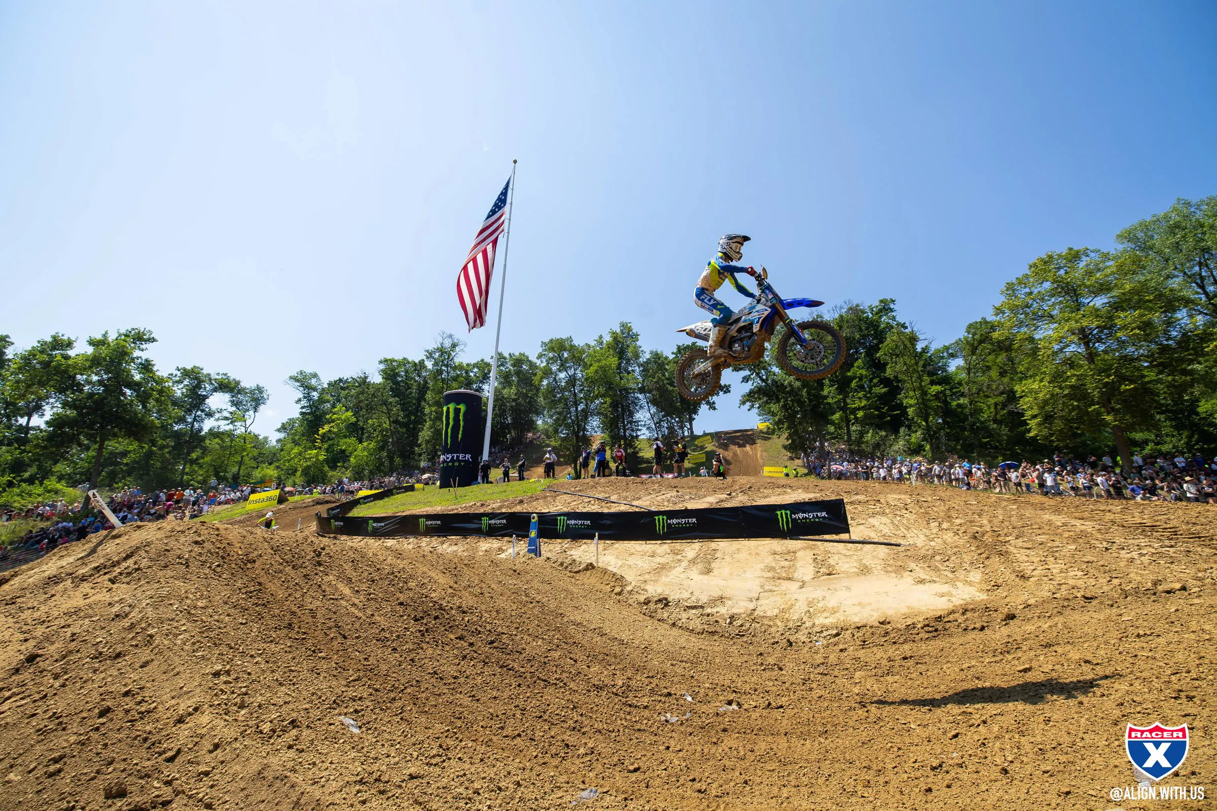 2026_SPRING CREEK_MX_ALIGN_MEDIA_X_RACER_X_050