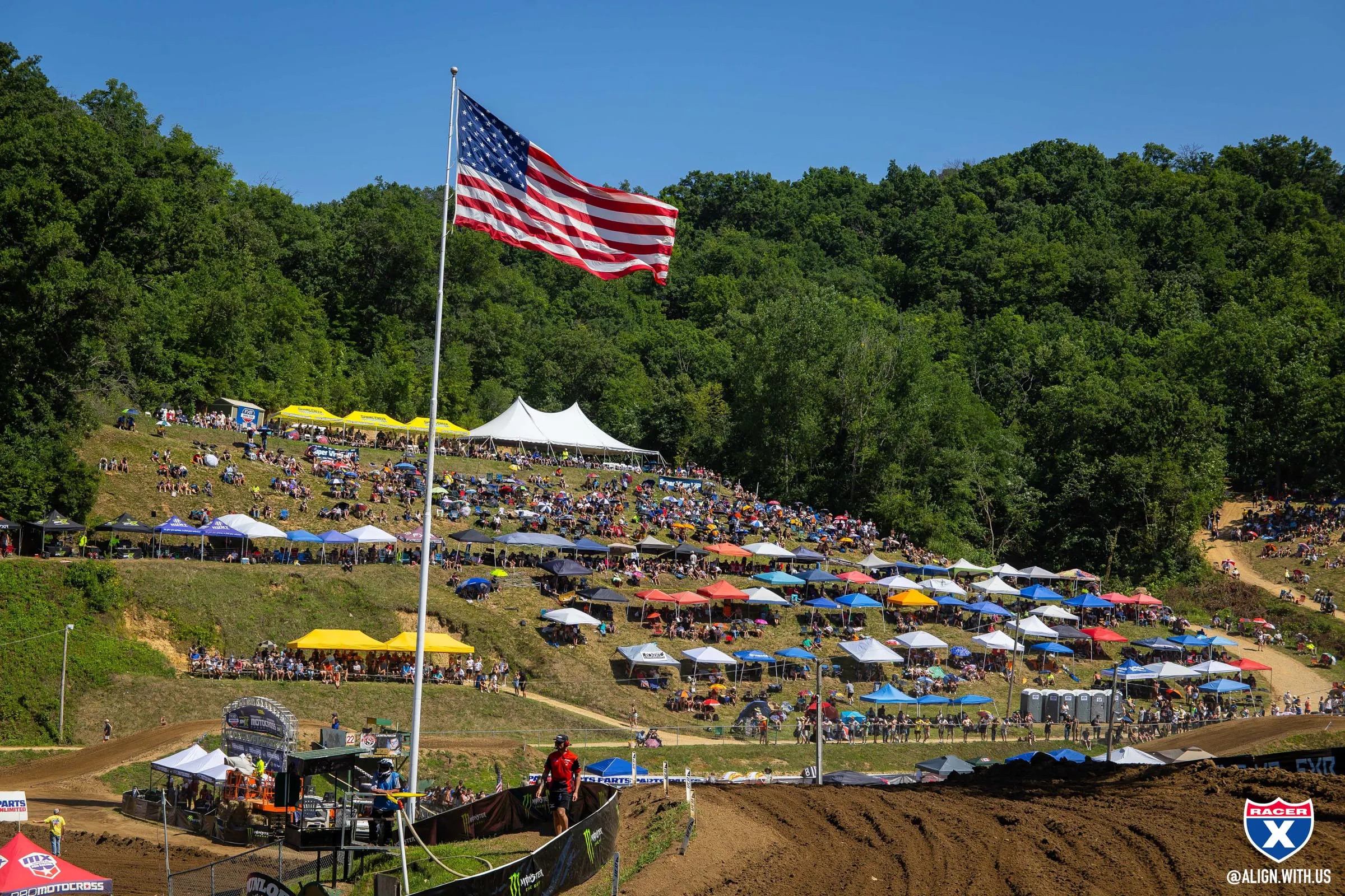 2026_SPRING CREEK_MX_ALIGN_MEDIA_X_RACER_X_071