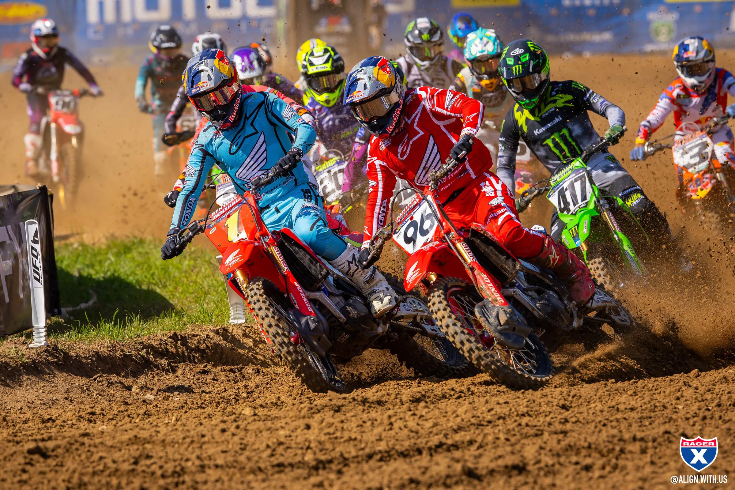 2026_SPRING CREEK_MX_ALIGN_MEDIA_X_RACER_X_072