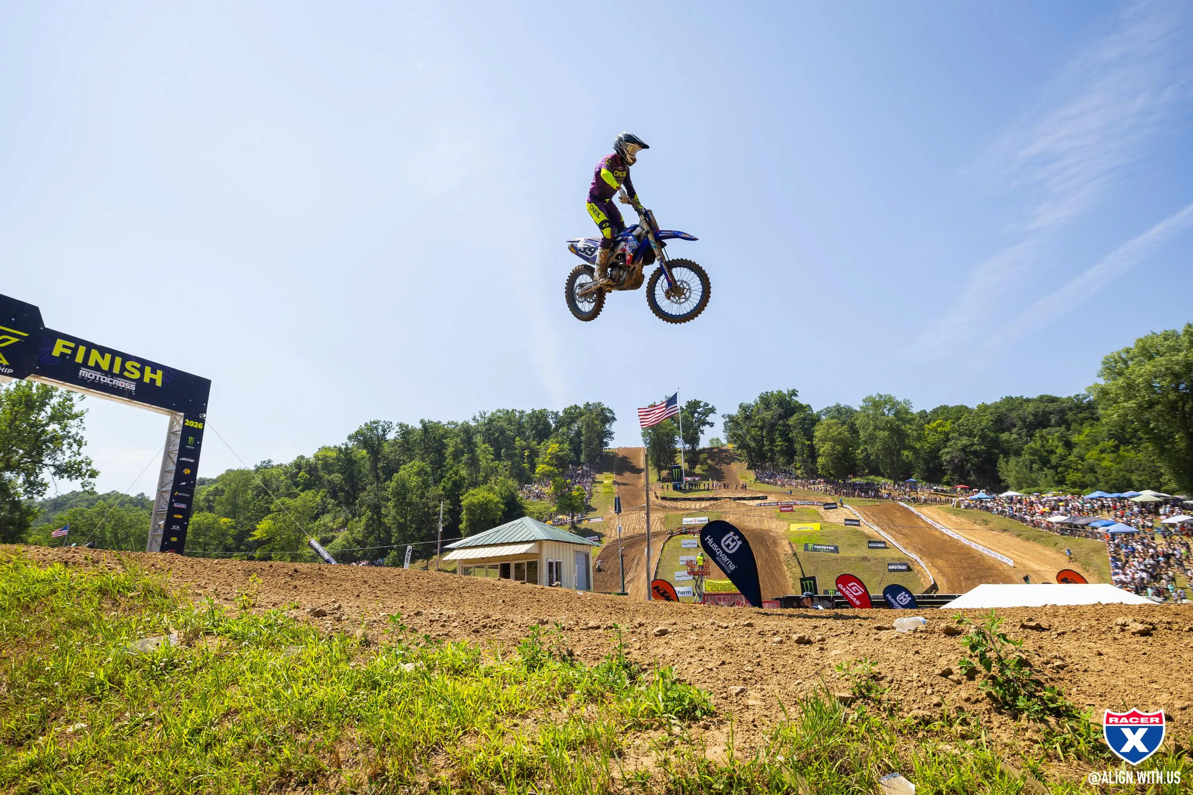 2026_SPRING CREEK_MX_ALIGN_MEDIA_X_RACER_X_059