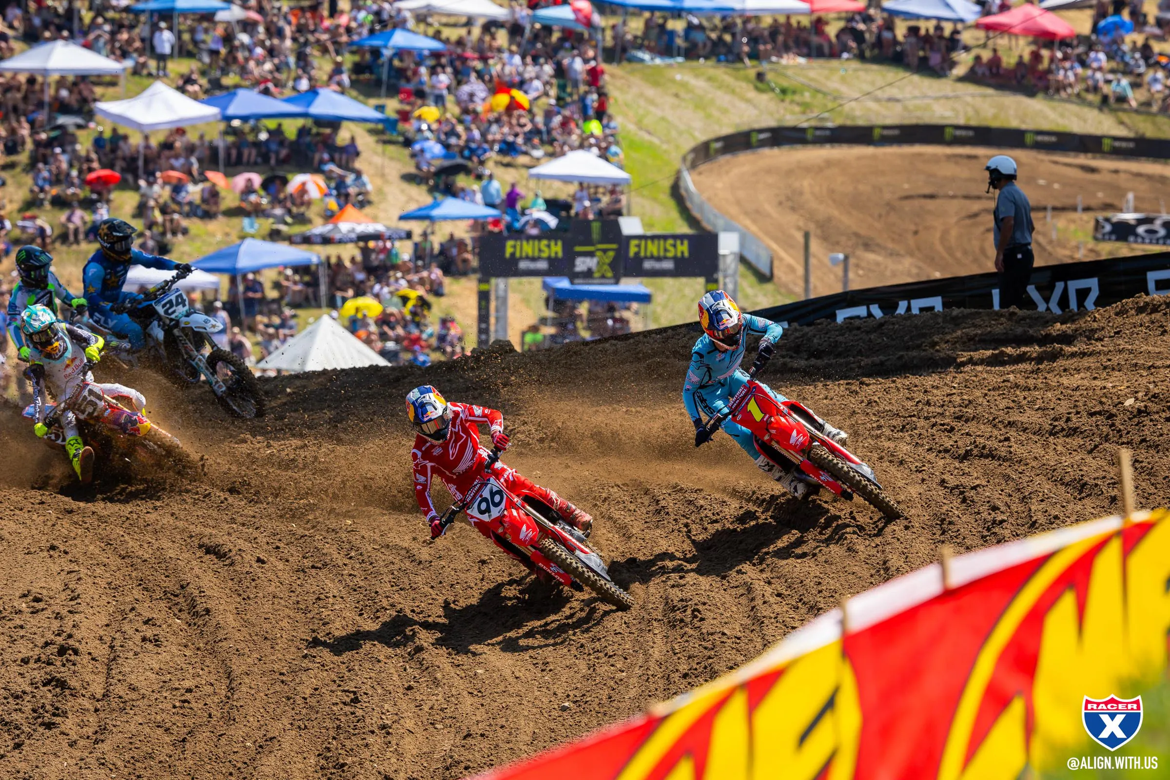 2026_SPRING CREEK_MX_ALIGN_MEDIA_X_RACER_X_061