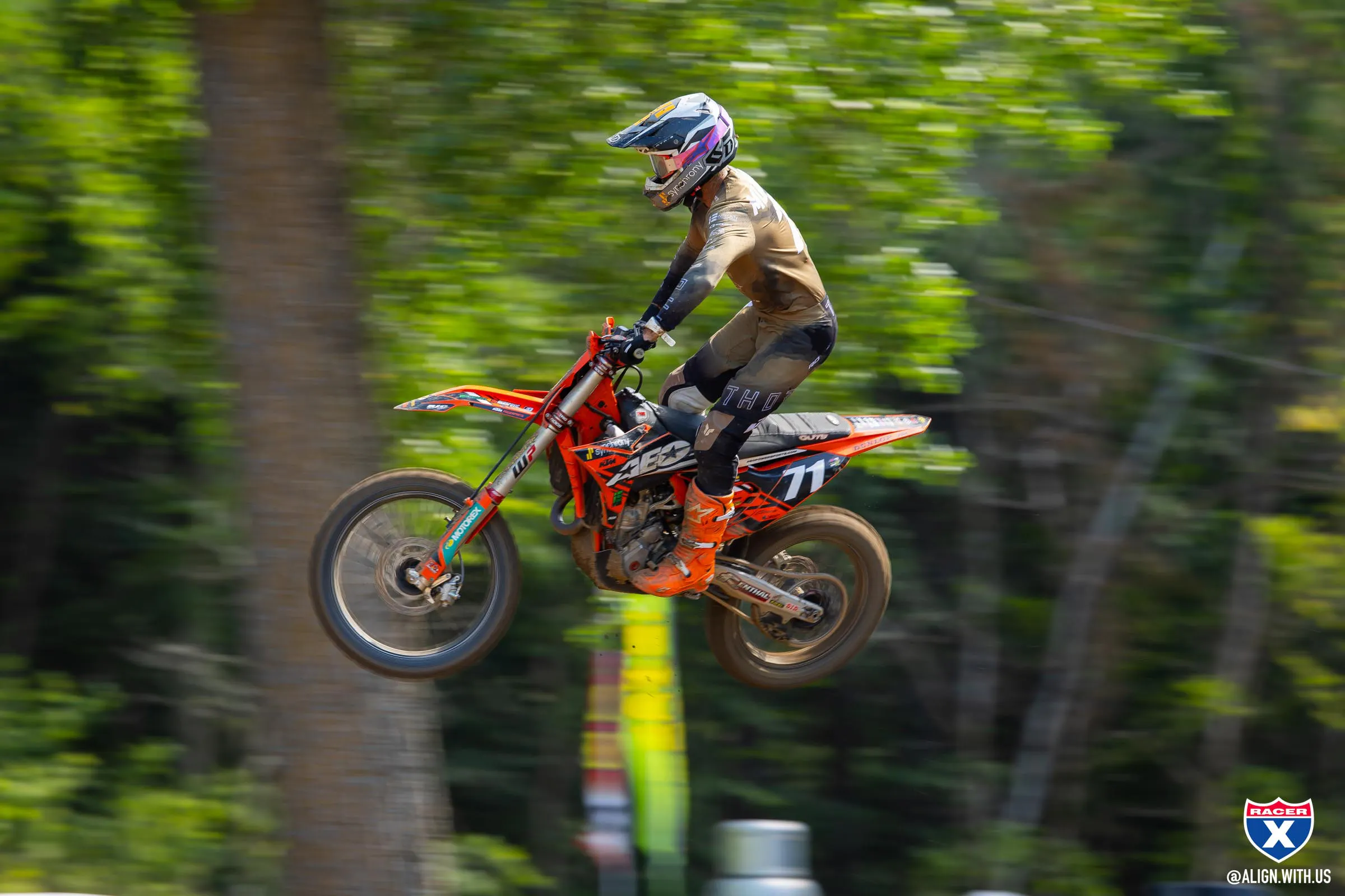 2026_SPRING CREEK_MX_ALIGN_MEDIA_X_RACER_X_077