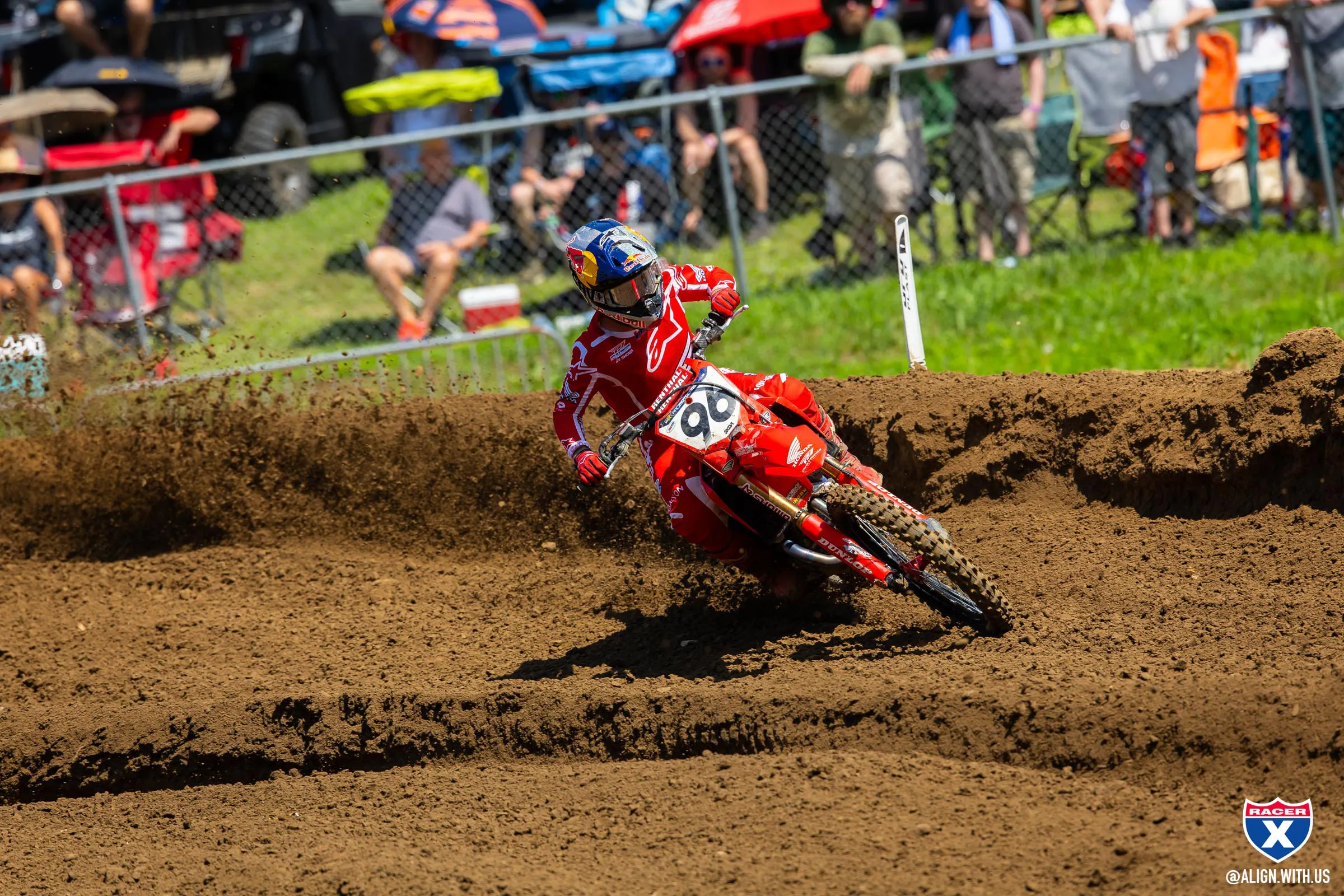 2026_SPRING CREEK_MX_ALIGN_MEDIA_X_RACER_X_078