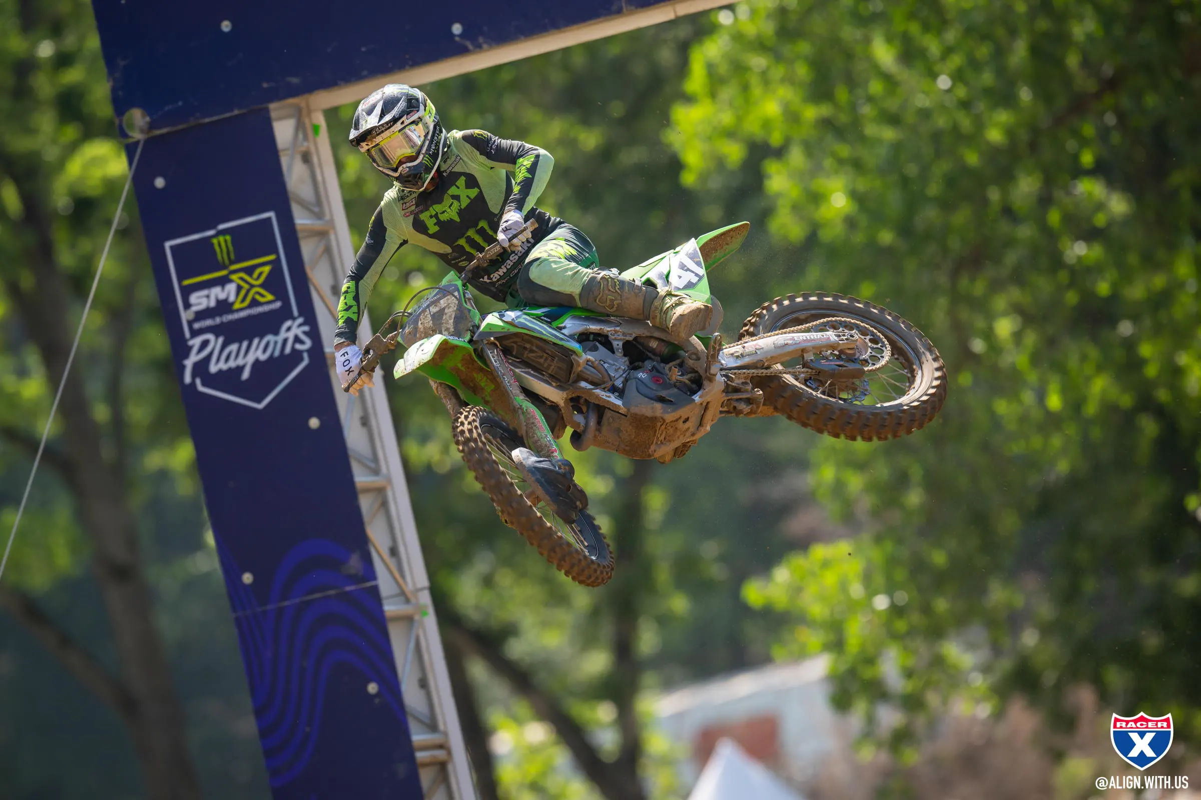 2026_SPRING CREEK_MX_ALIGN_MEDIA_X_RACER_X_094