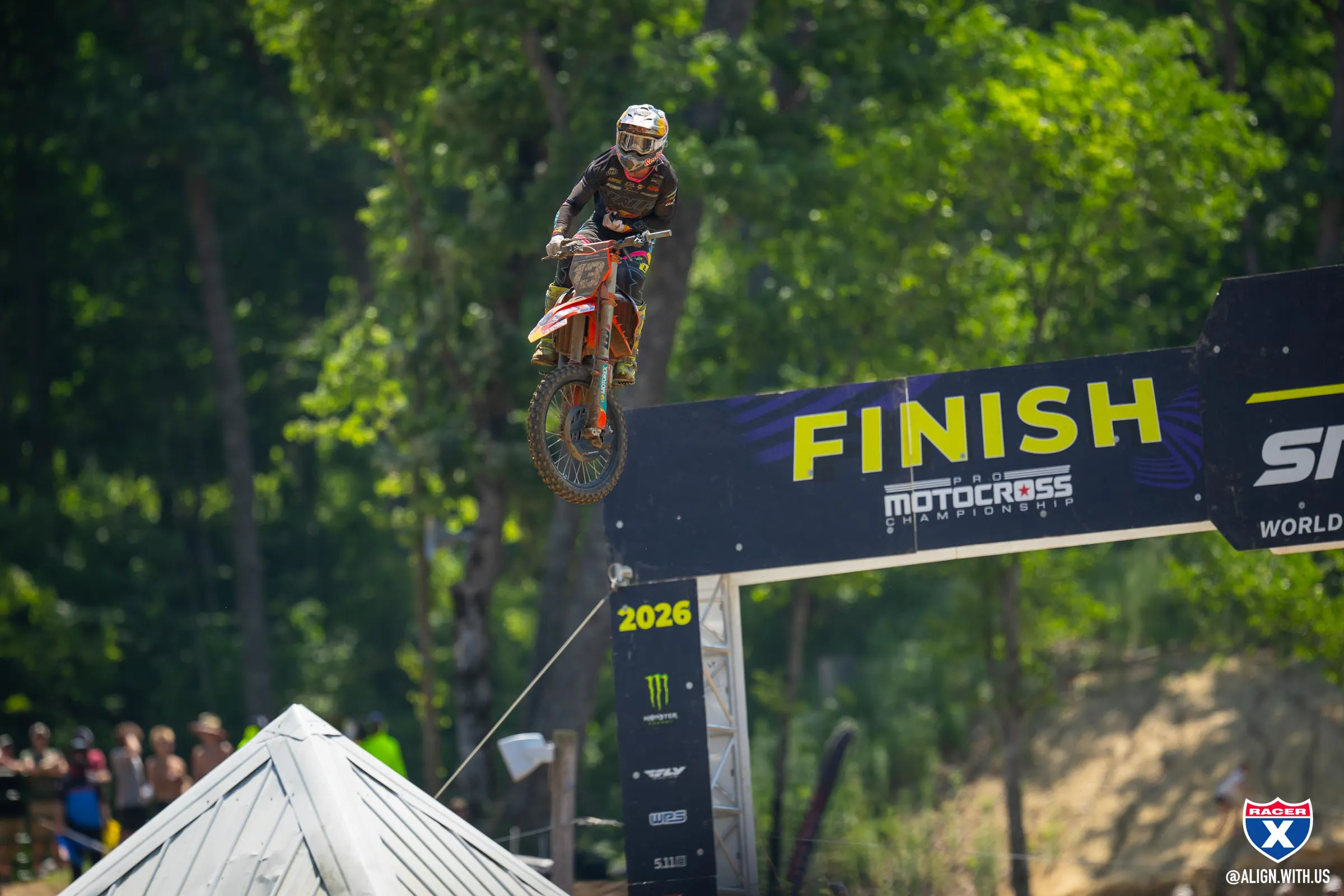 2026_SPRING CREEK_MX_ALIGN_MEDIA_X_RACER_X_095