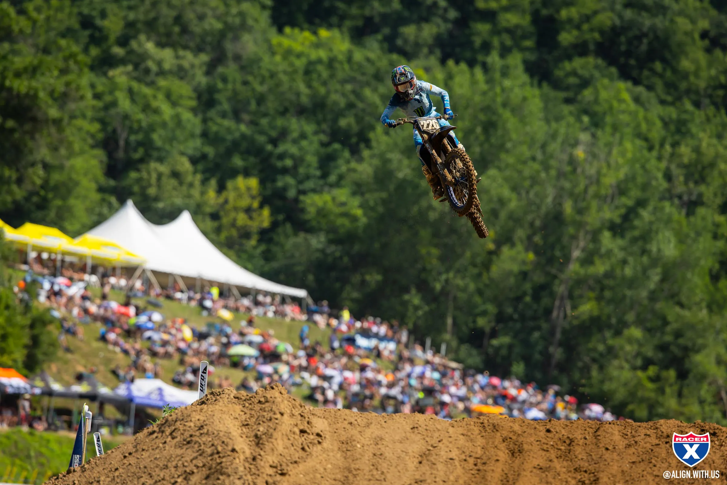 2026_SPRING CREEK_MX_ALIGN_MEDIA_X_RACER_X_085