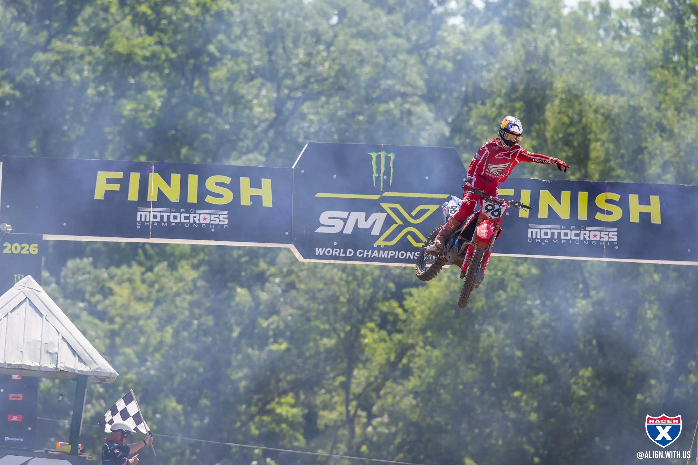 2026_SPRING CREEK_MX_ALIGN_MEDIA_X_RACER_X_097