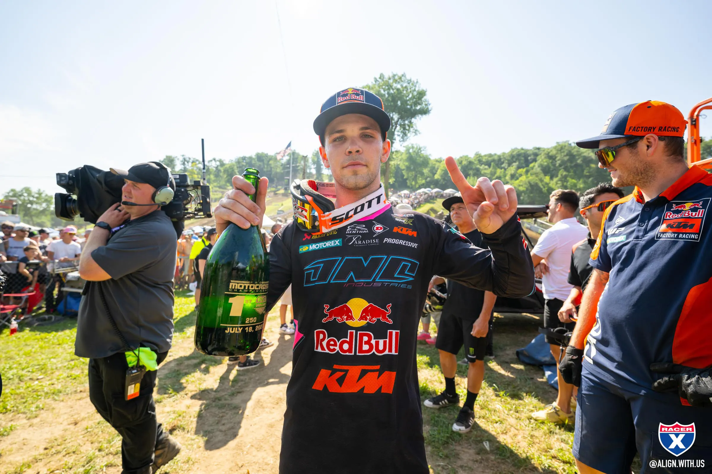 2026_SPRING CREEK_MX_ALIGN_MEDIA_X_RACER_X_098