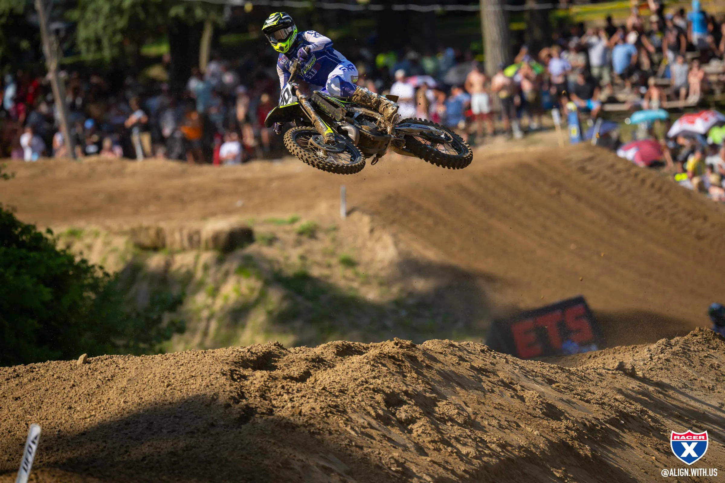 2026_SPRING CREEK_MX_ALIGN_MEDIA_X_RACER_X_089