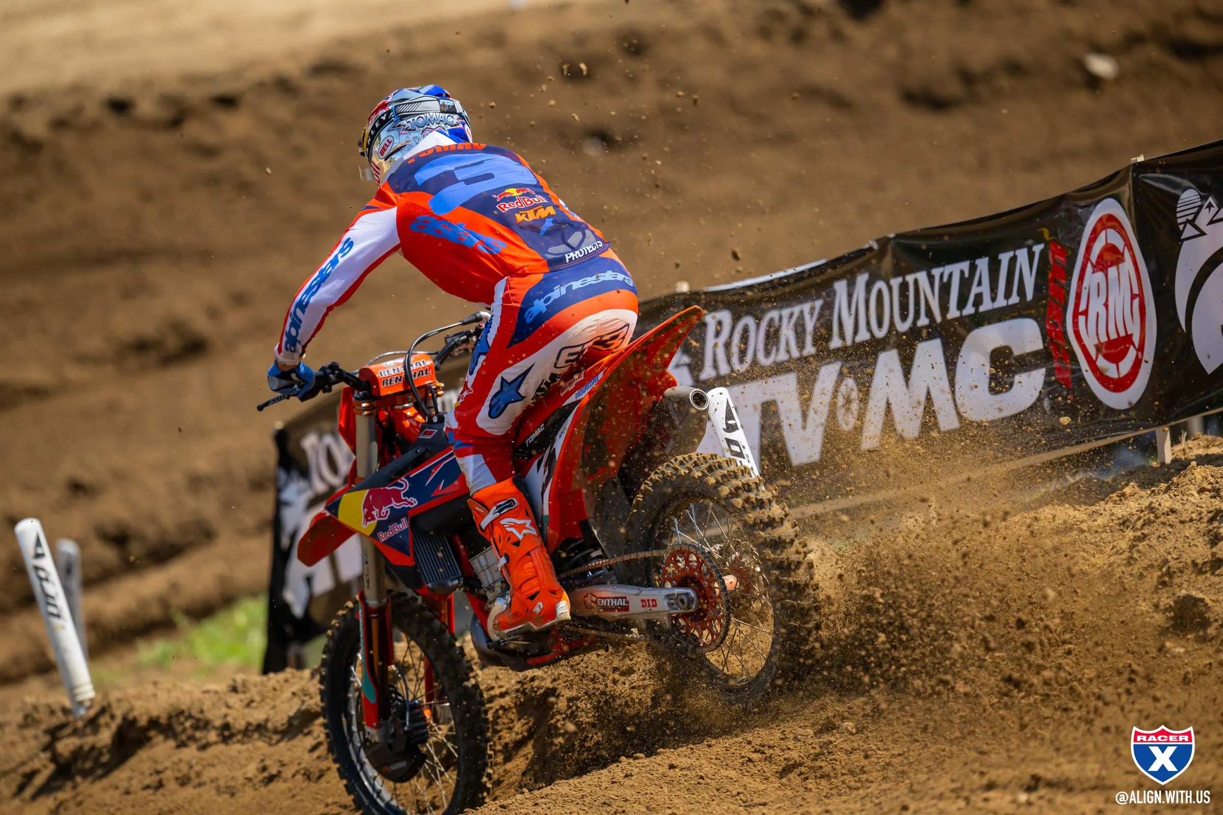 2026_SPRING CREEK_MX_ALIGN_MEDIA_X_RACER_X_083