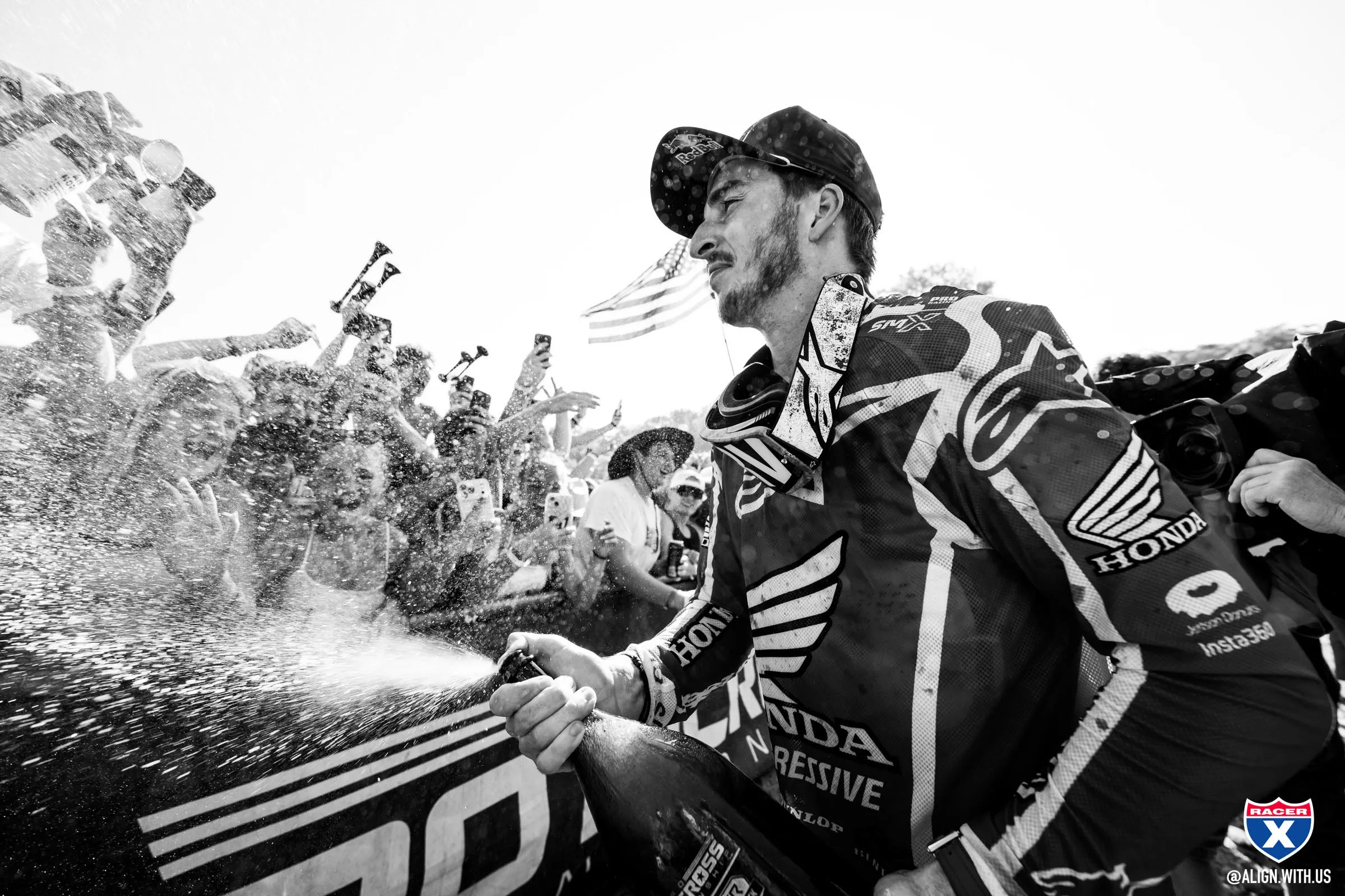 2026_SPRING CREEK_MX_ALIGN_MEDIA_X_RACER_X_100
