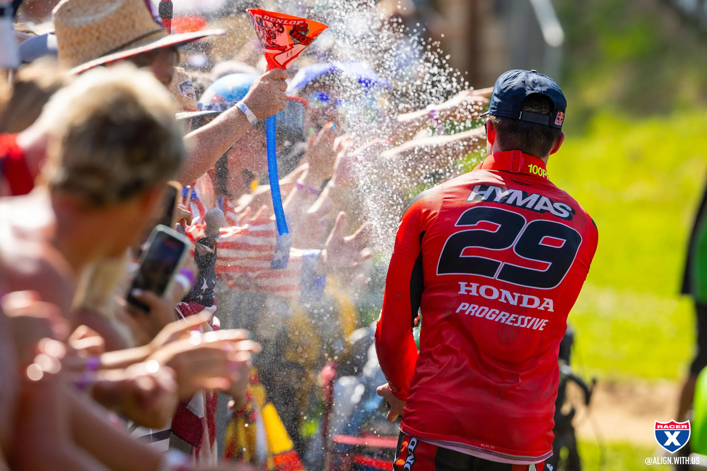 2026_SPRING CREEK_MX_ALIGN_MEDIA_X_RACER_X_099