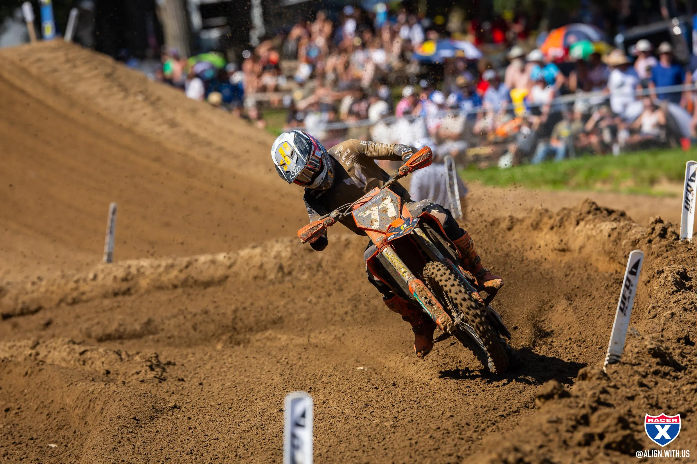 2026_SPRING CREEK_MX_ALIGN_MEDIA_X_RACER_X_087